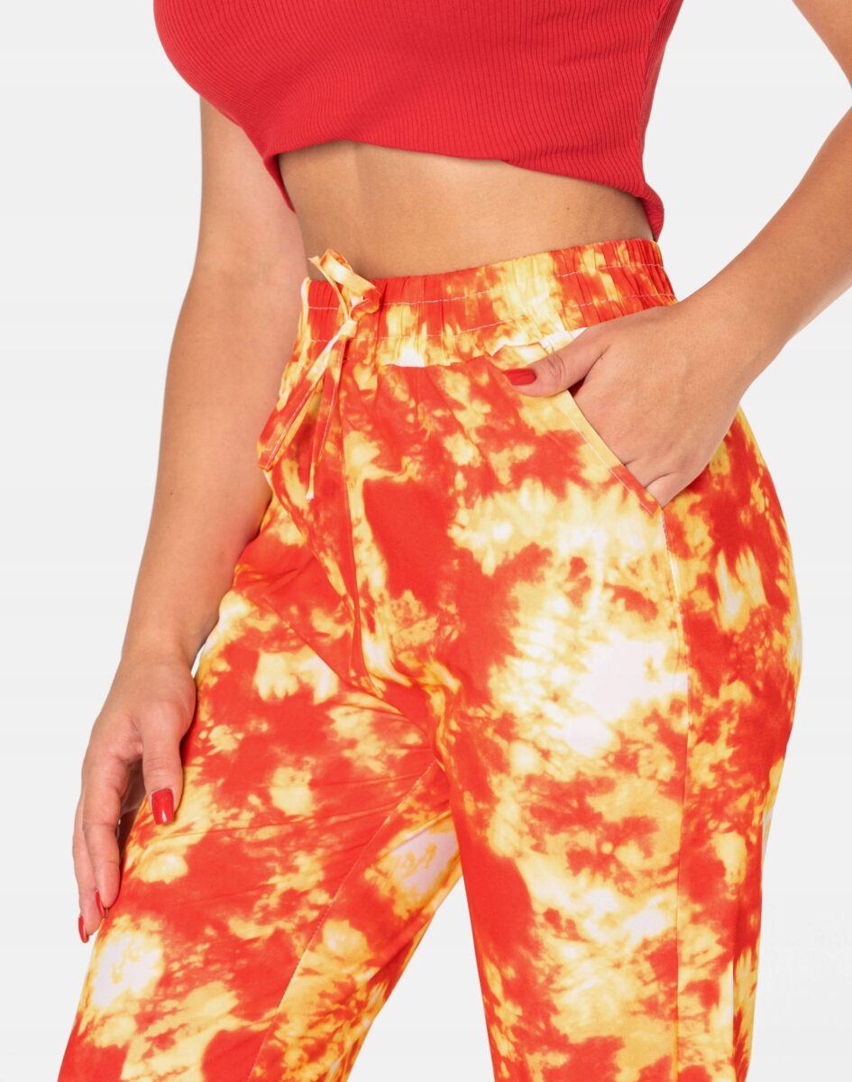 17460445857