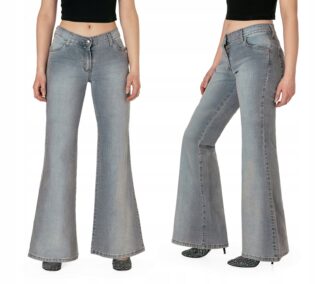 17460470198