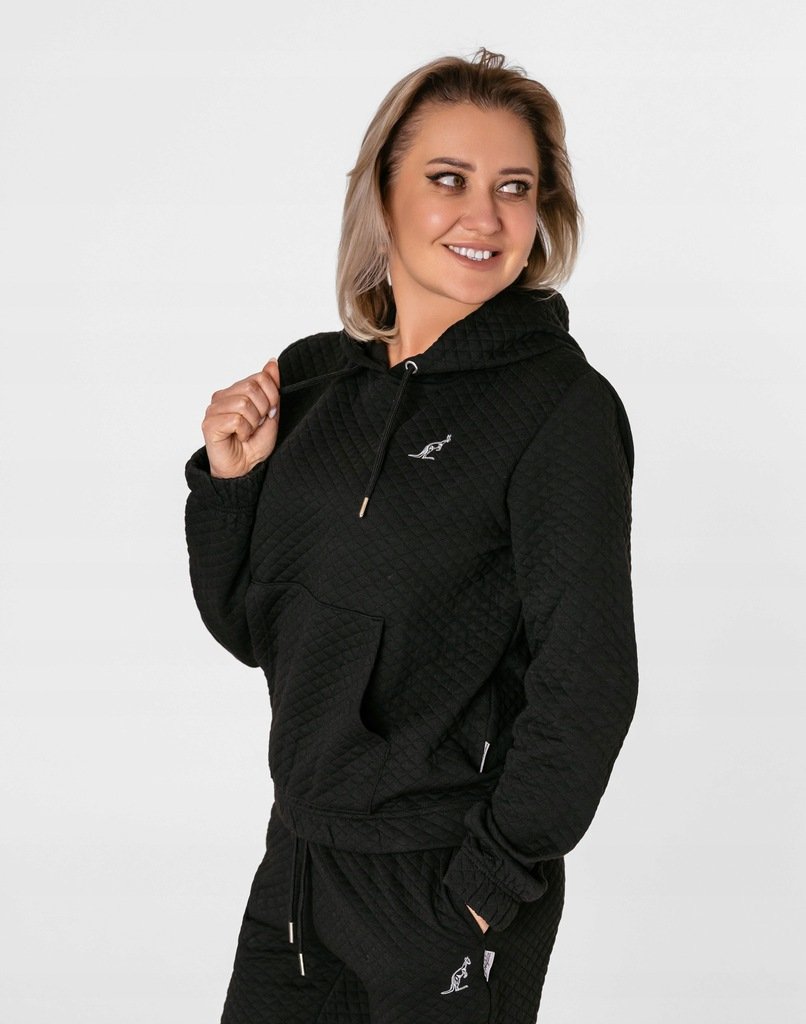 17461419706