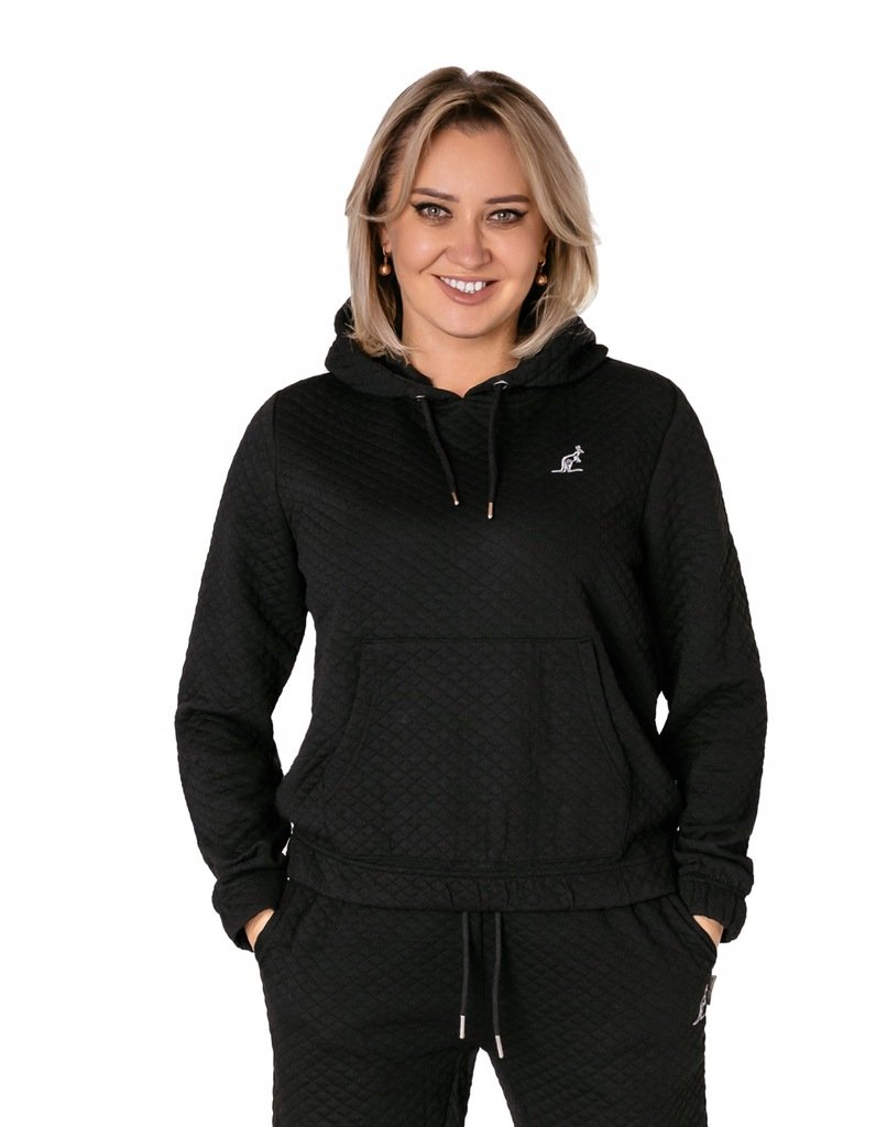17461420332