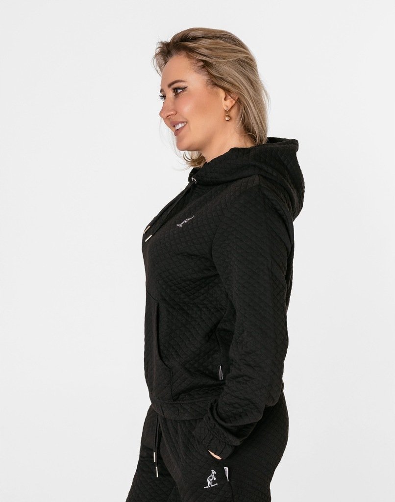 17461726485