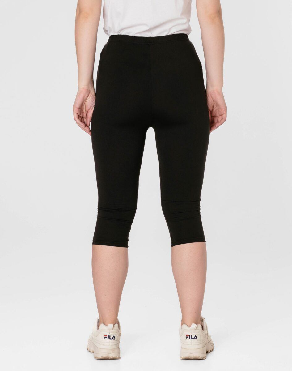 17542470026