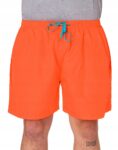 Orange 04