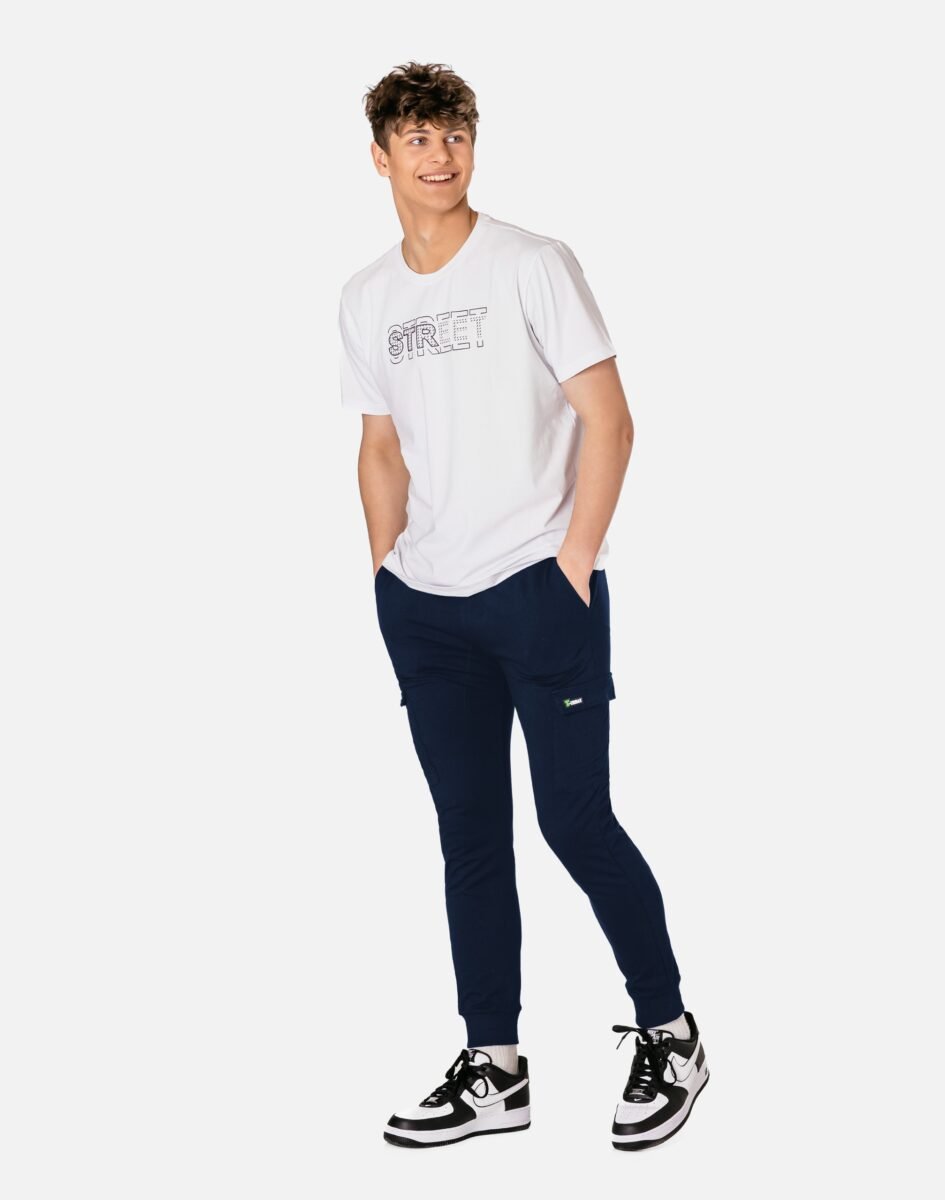 17543329933