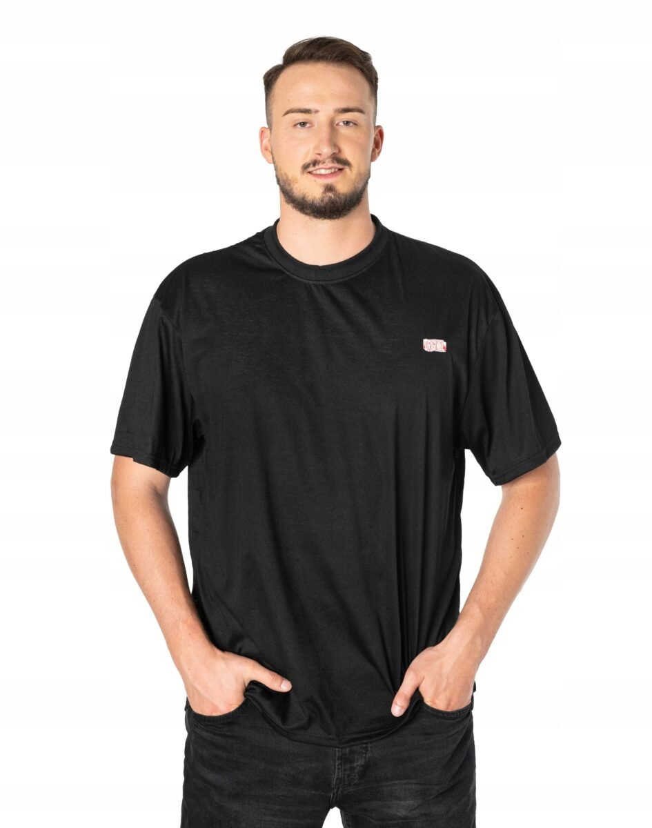 17542078948