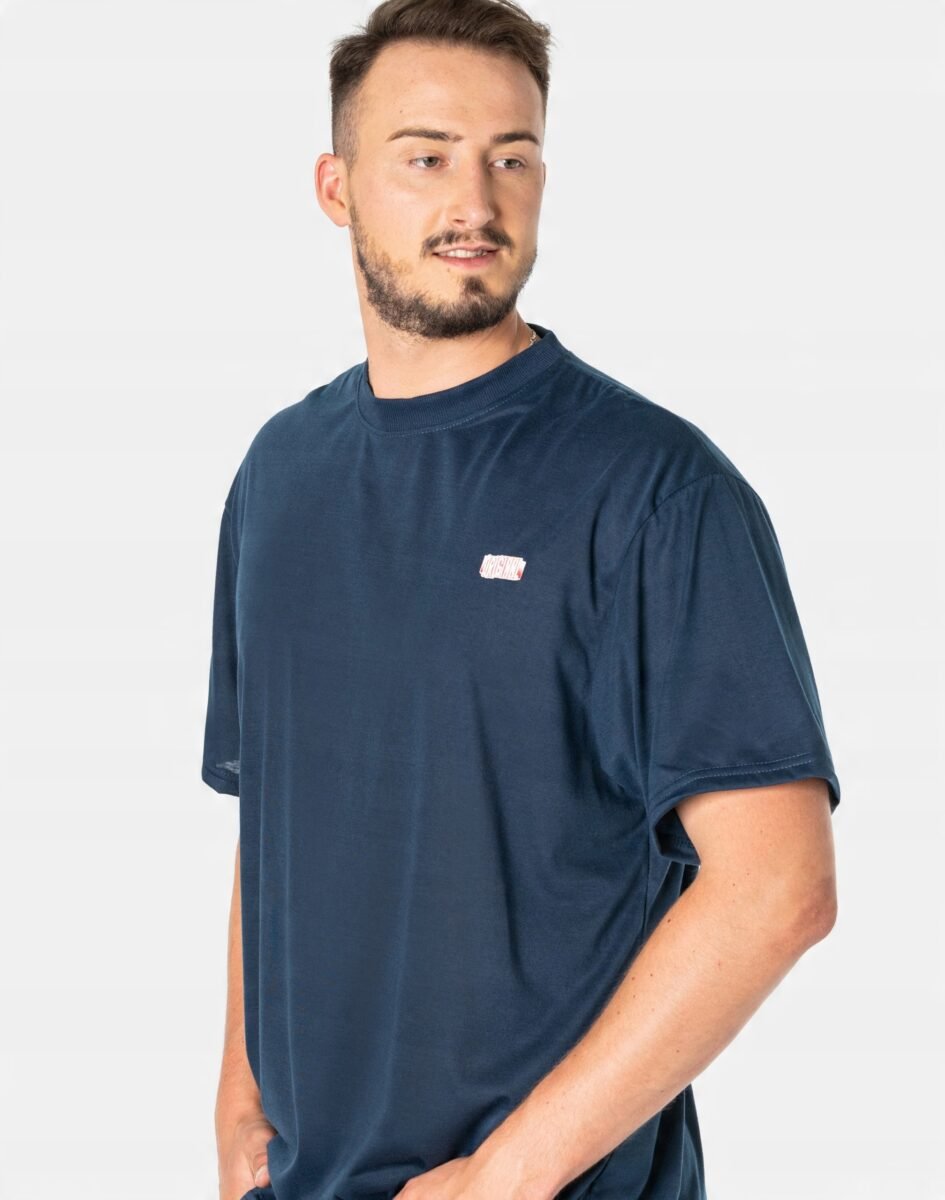 17542079402