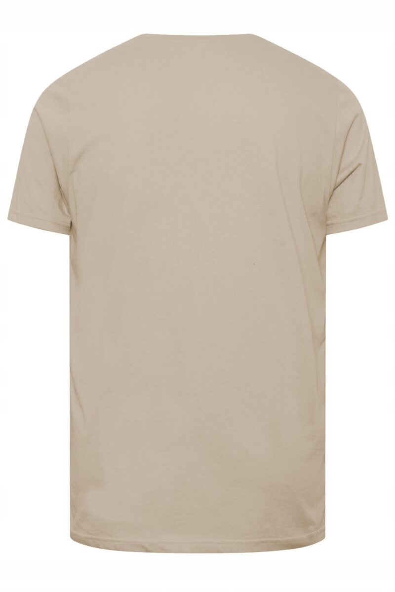 17542469077