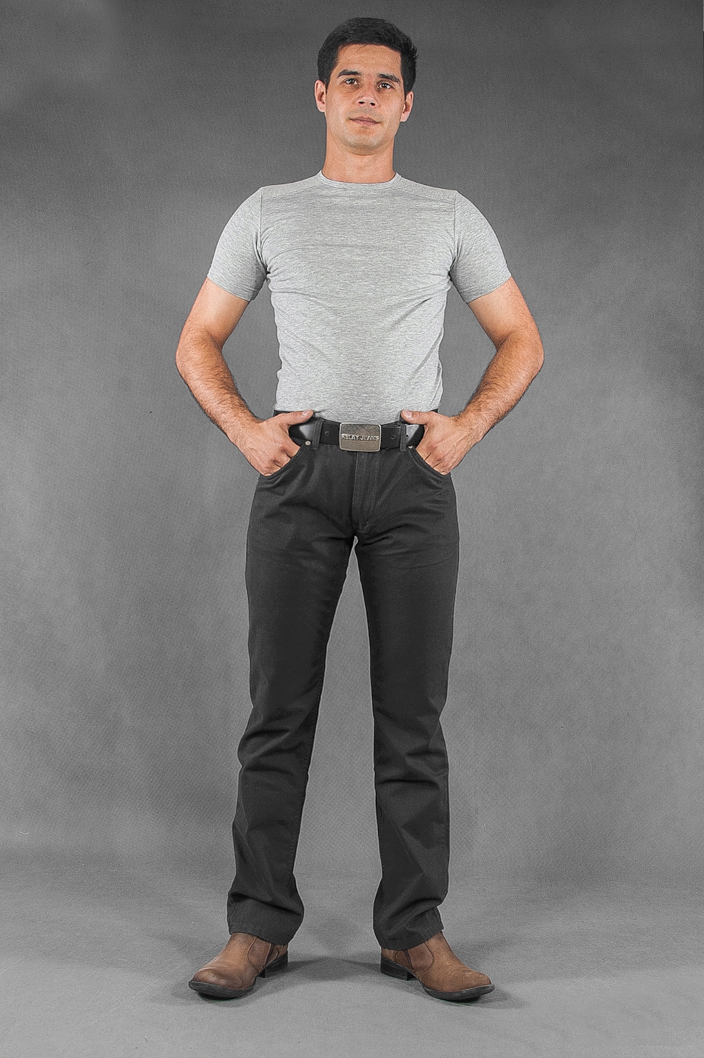 18537591365