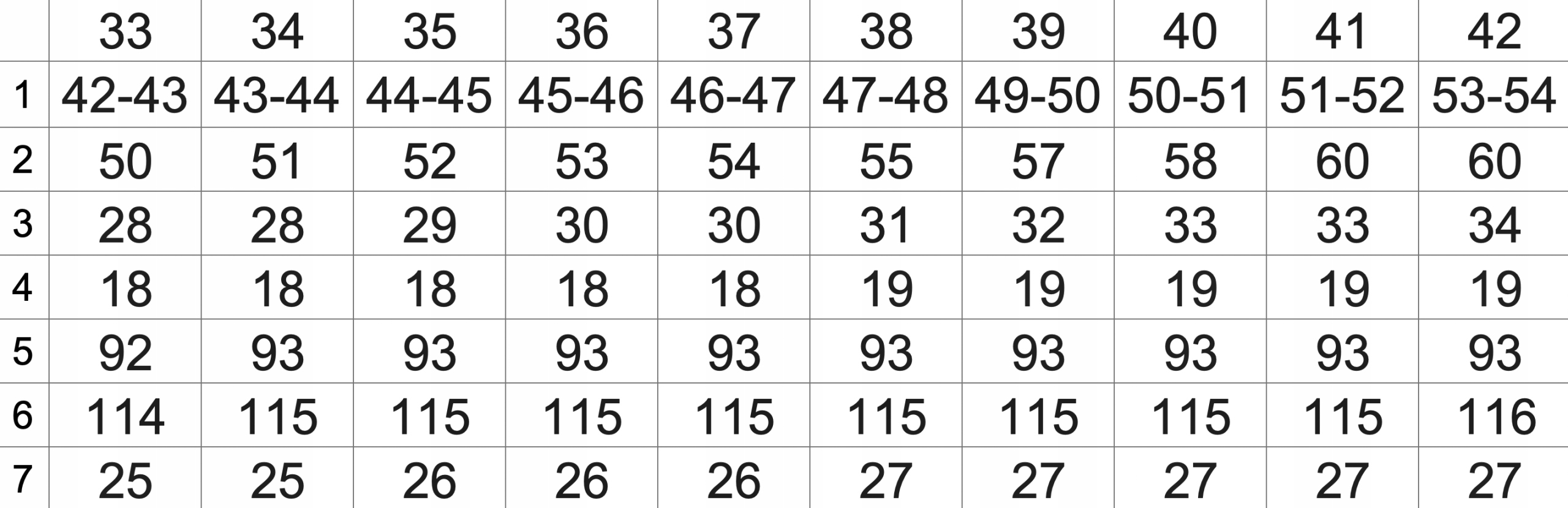18813046143