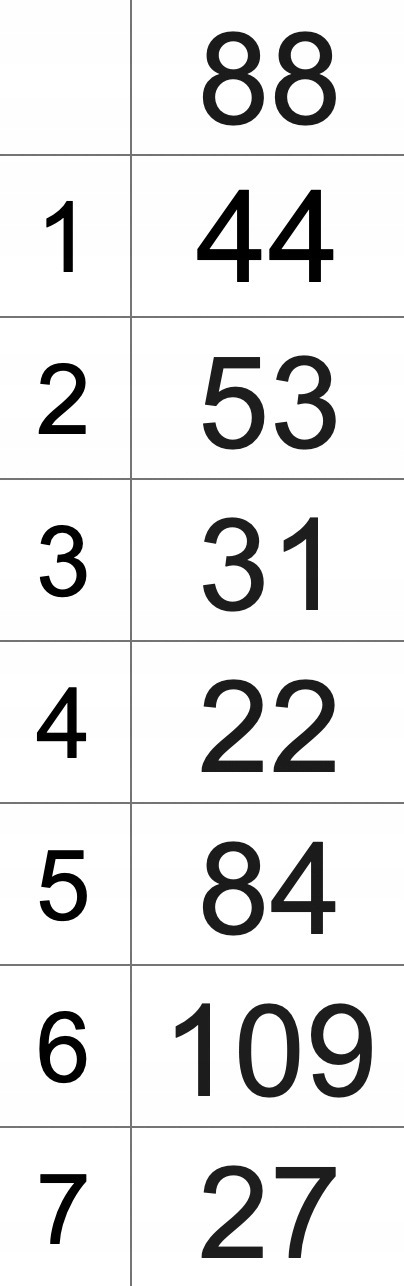 18833271954