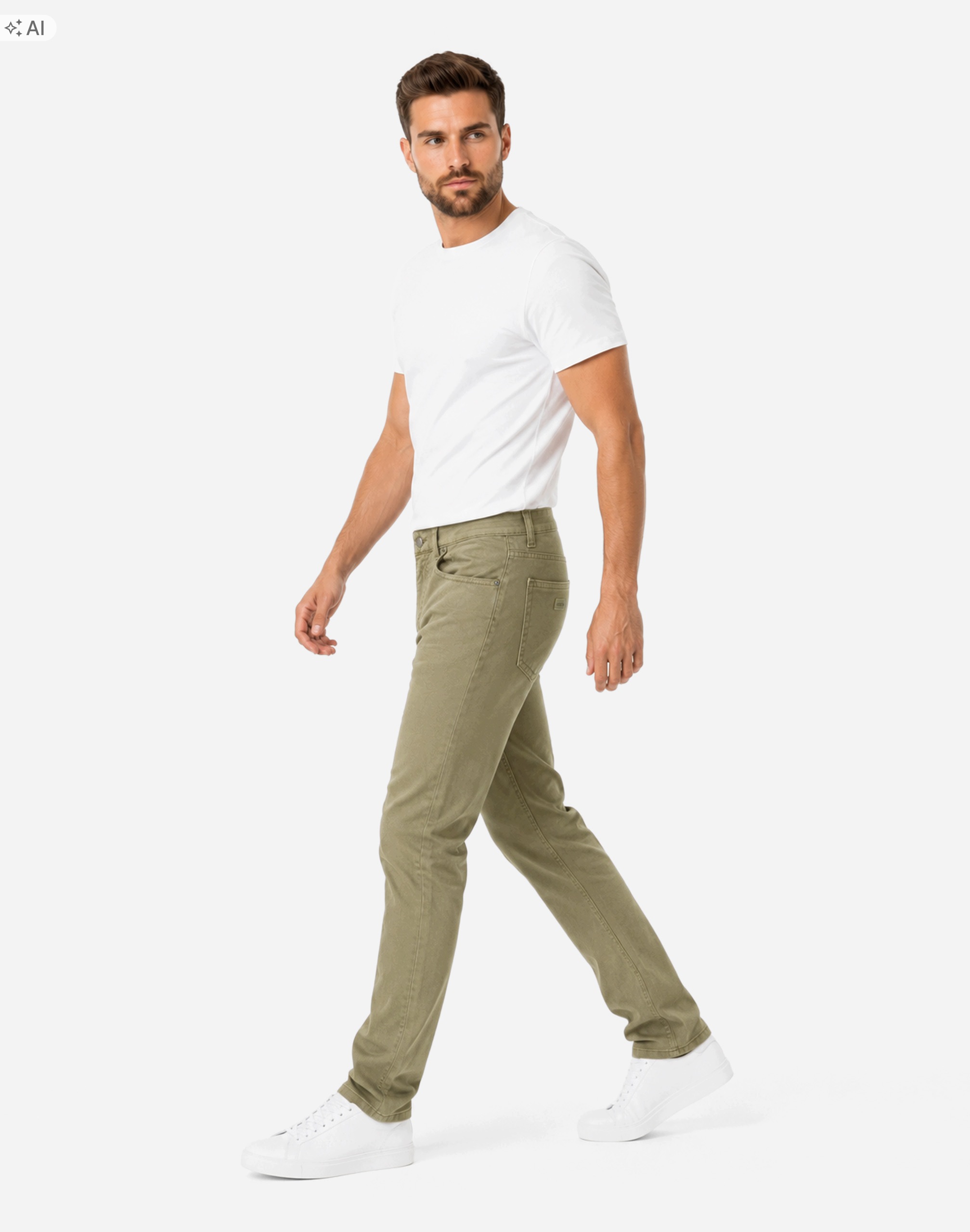 18848384490