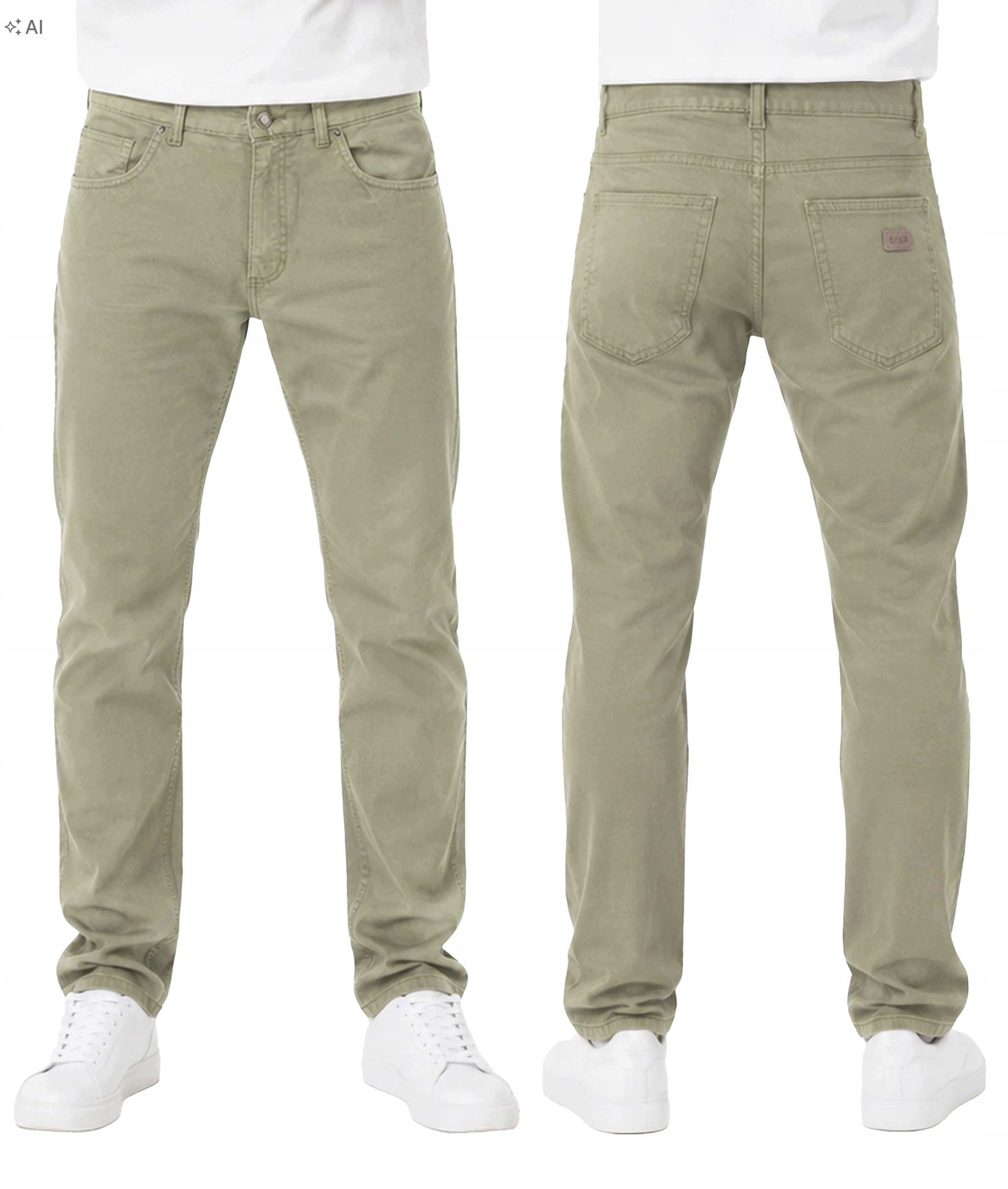 18848404024