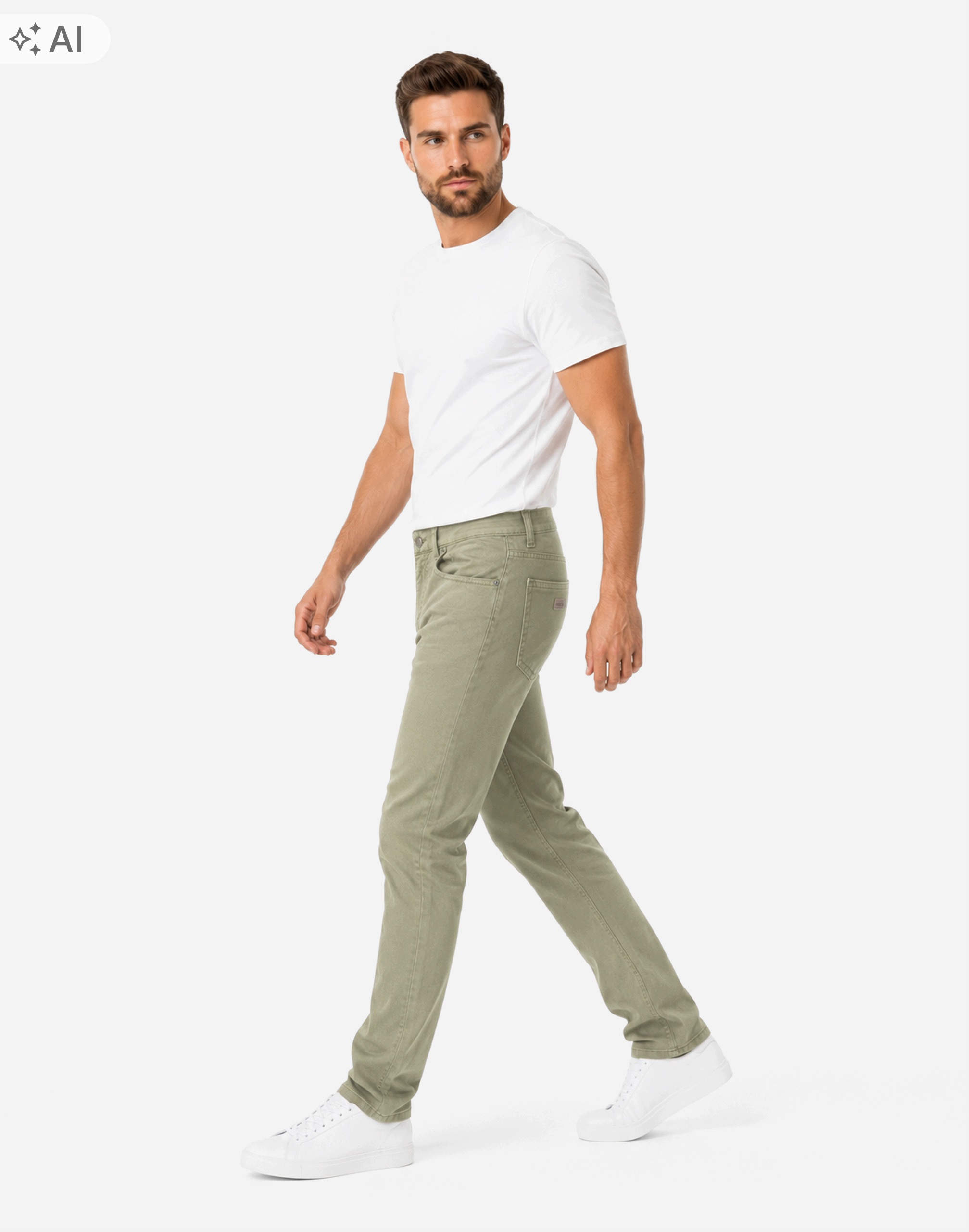 18857364169