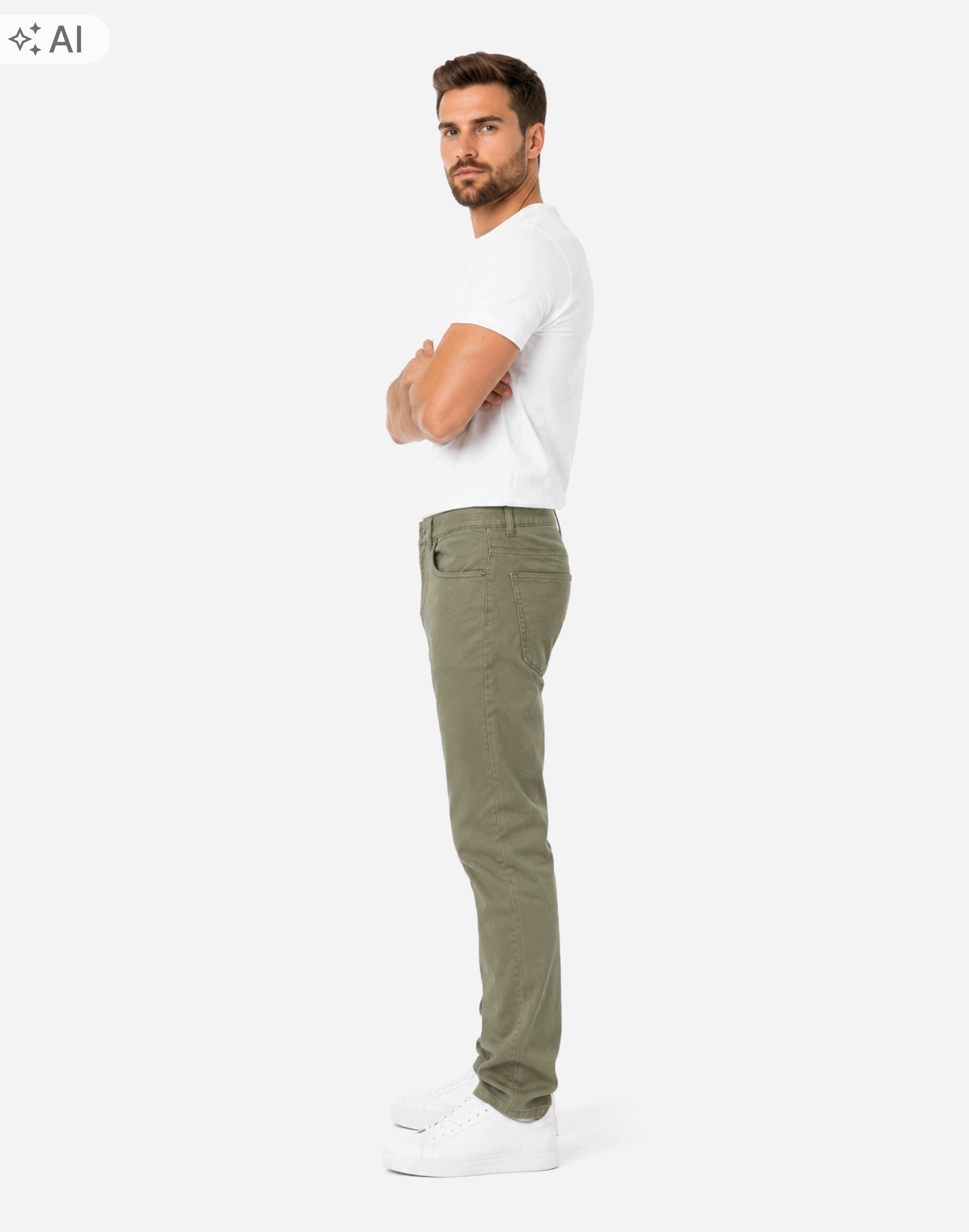 18857380284