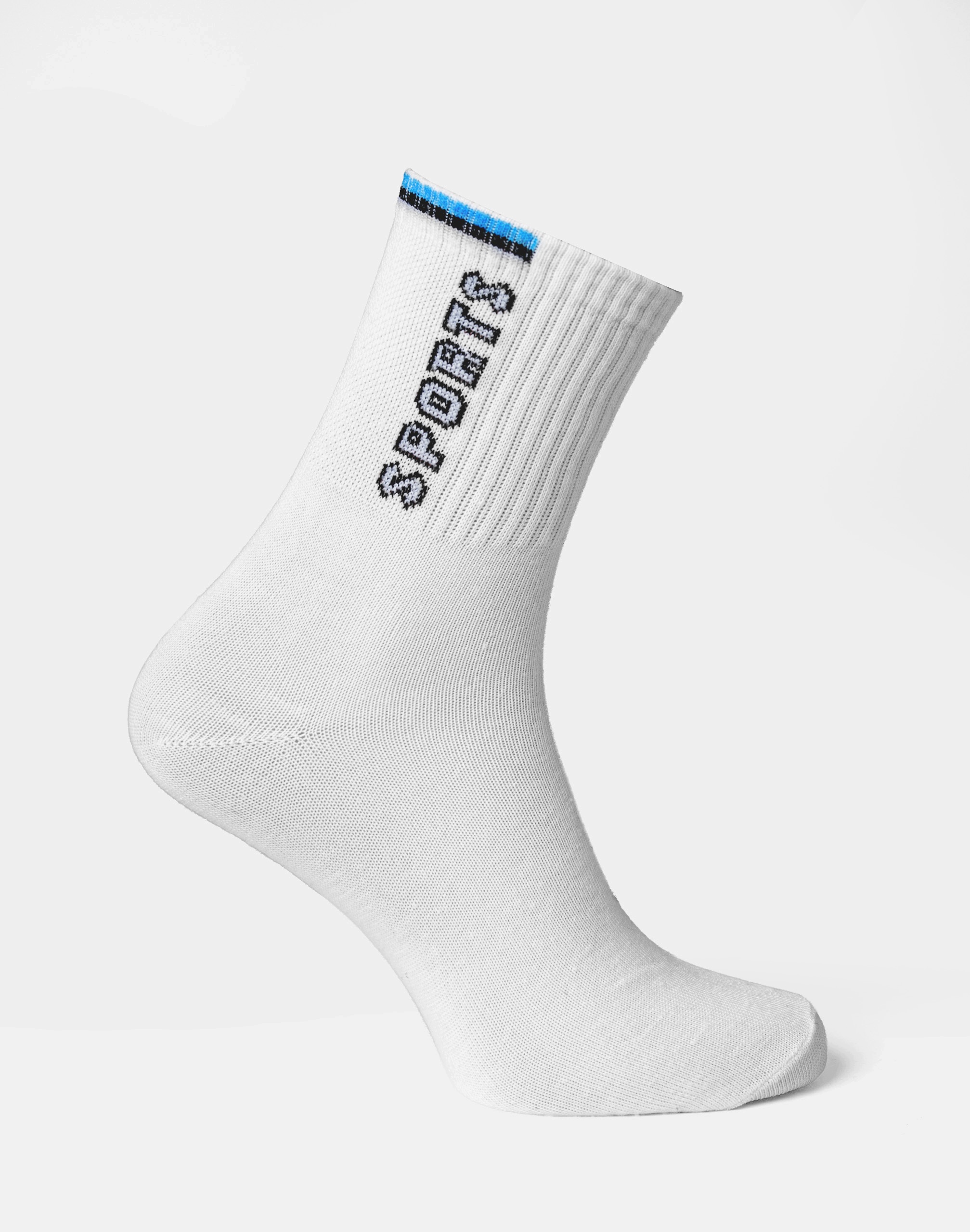 18894539730