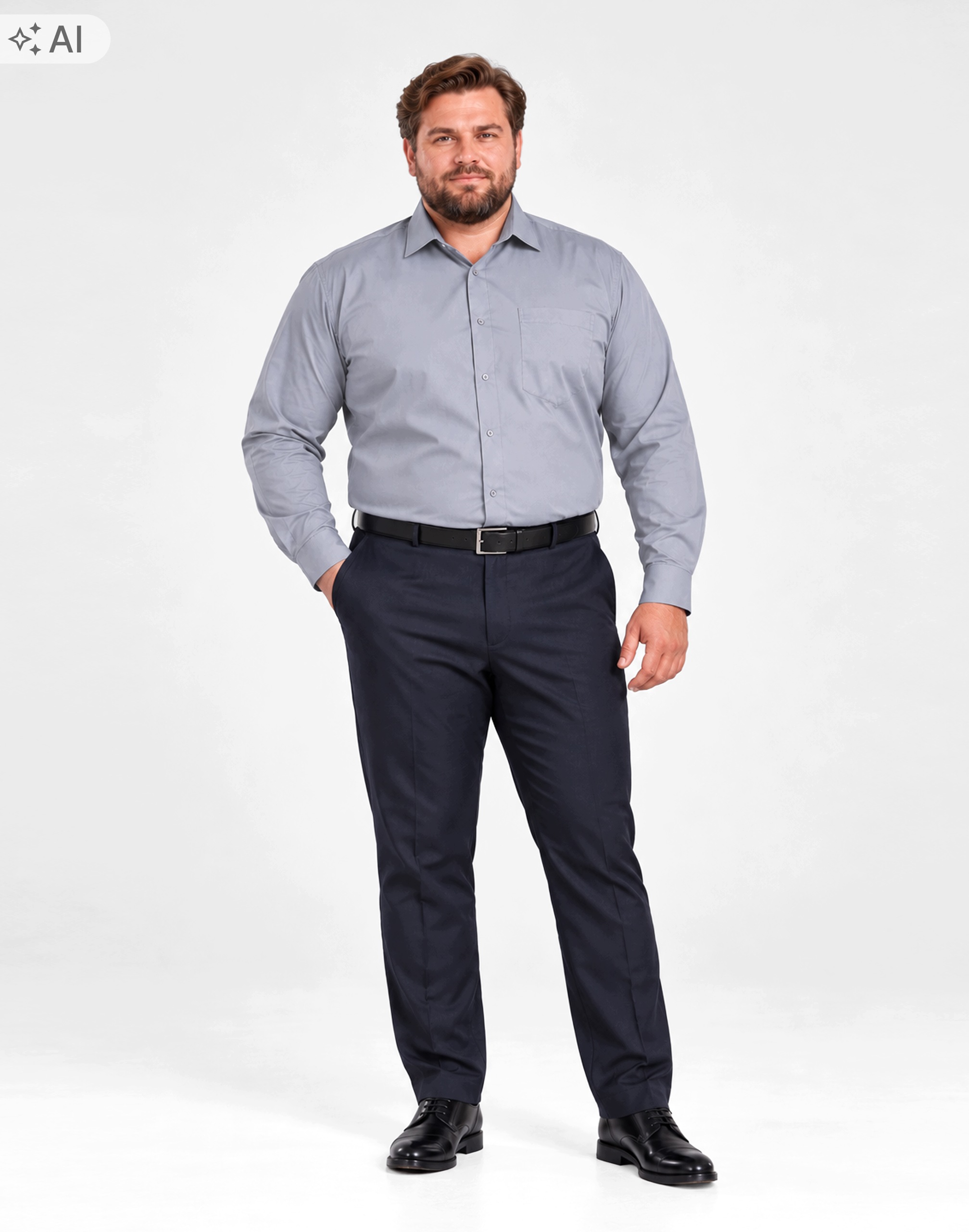 19002769020