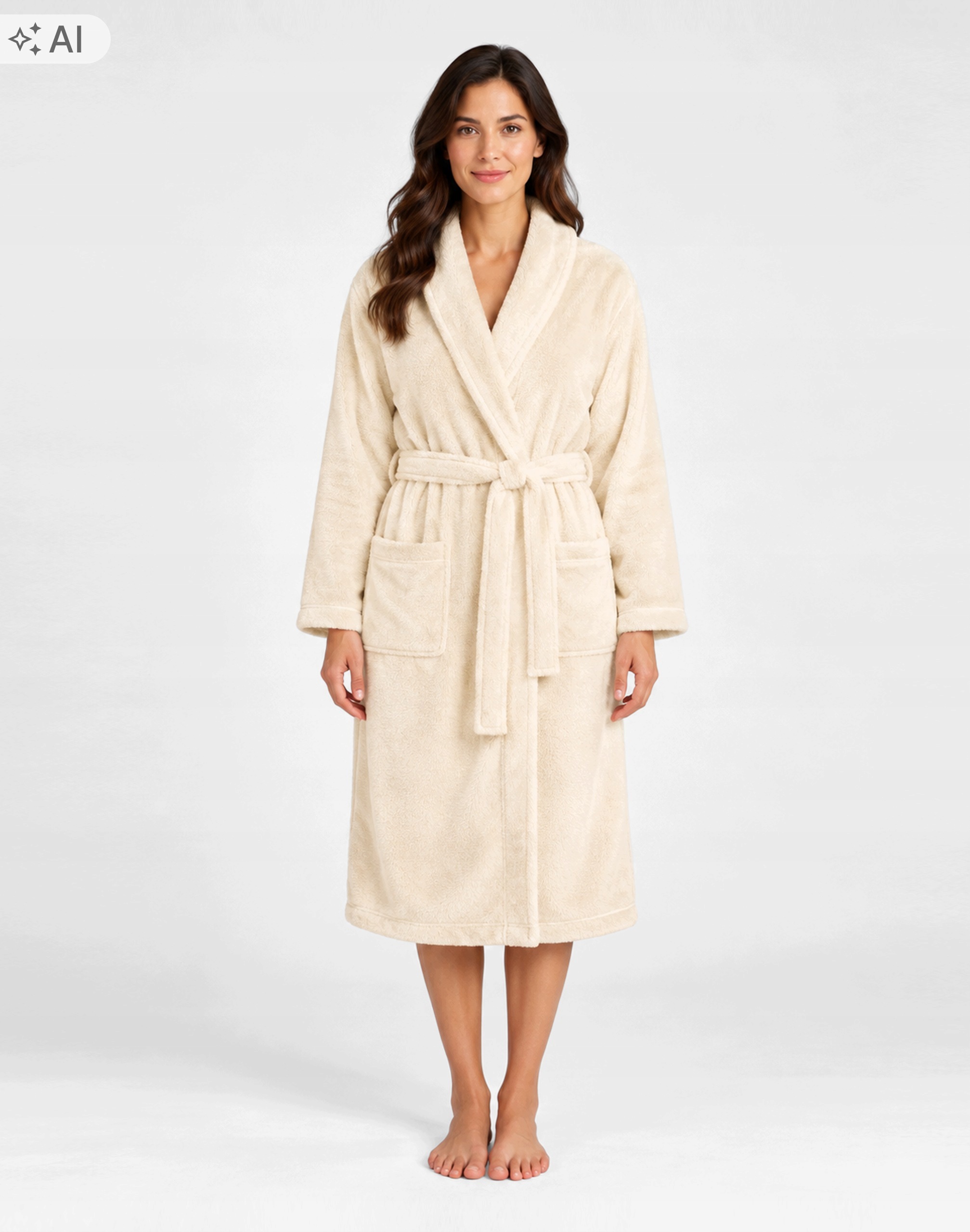 19003277532