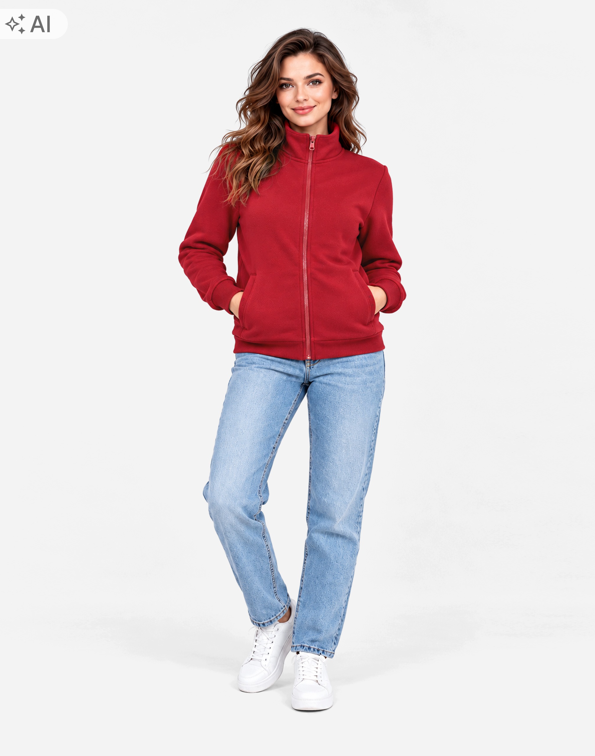 19014147410