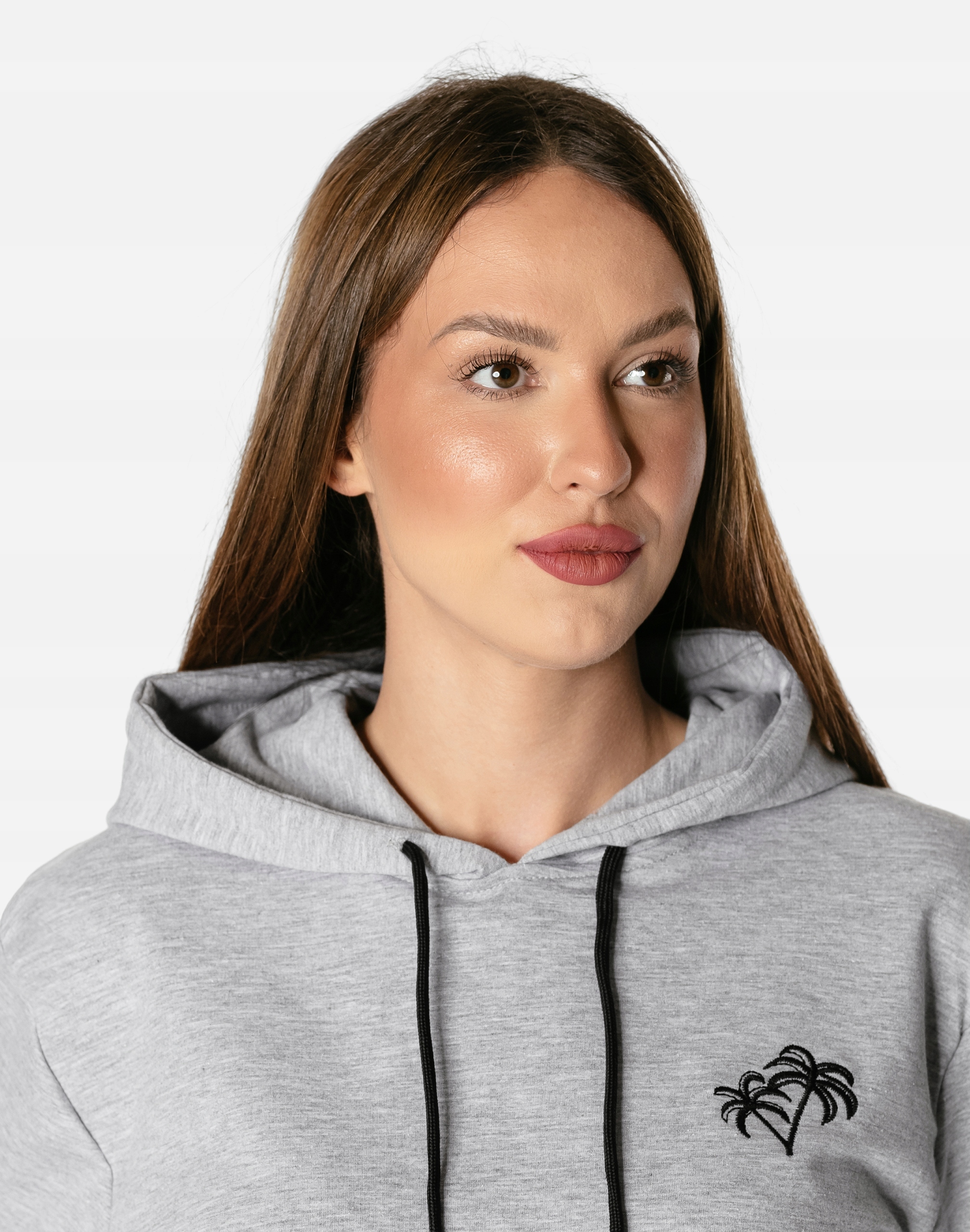 19023950830