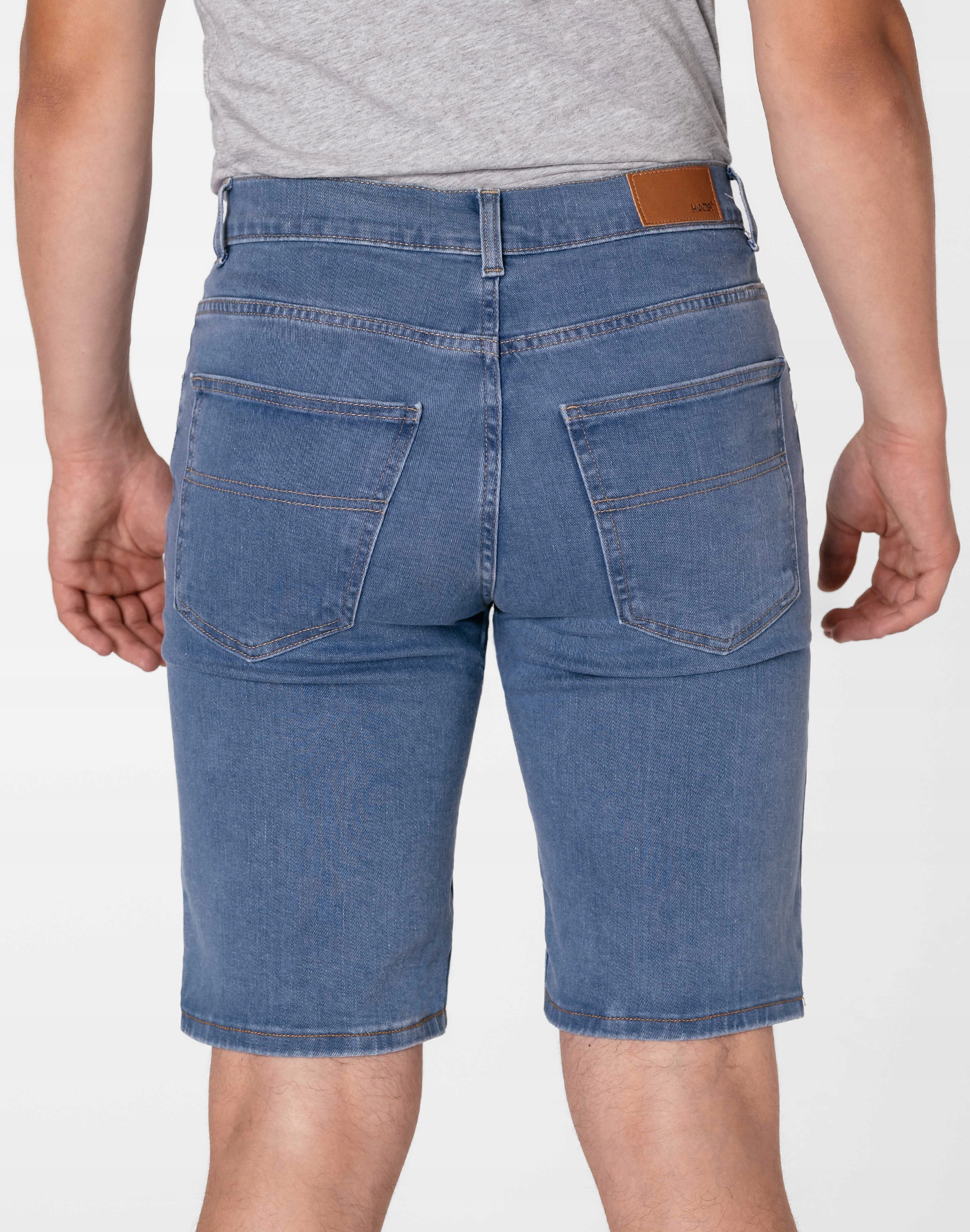 19024182466