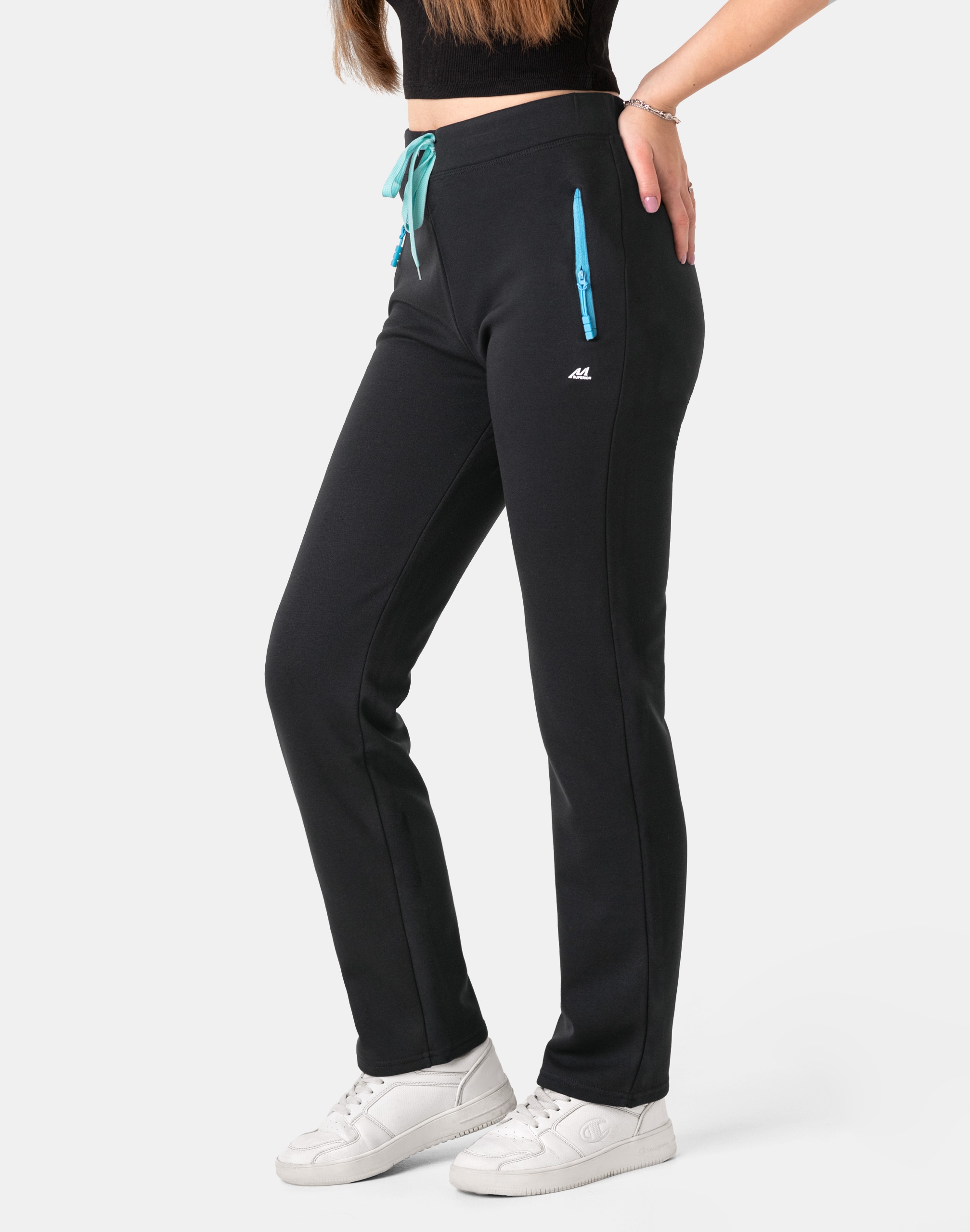 18222062862