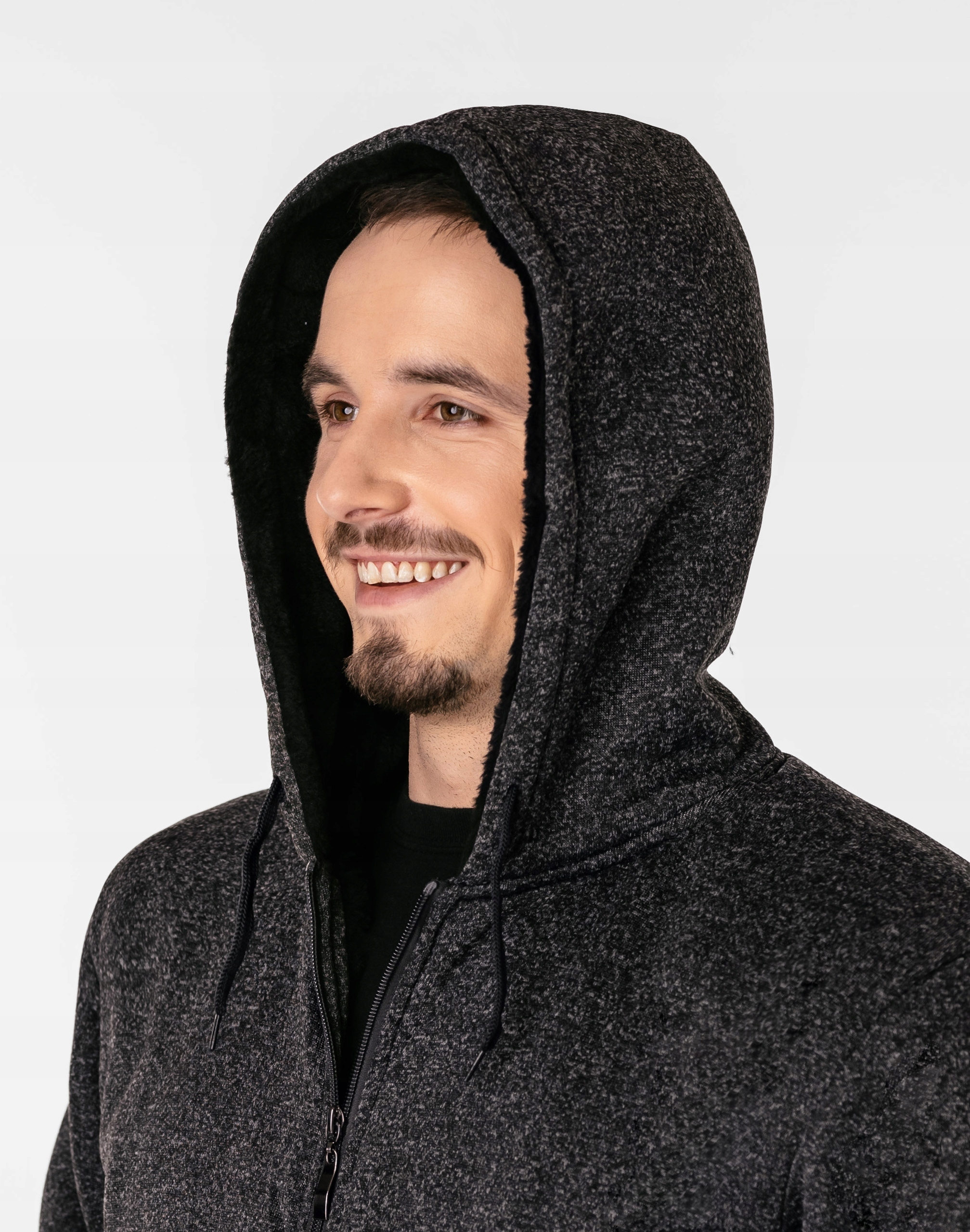 18354892220