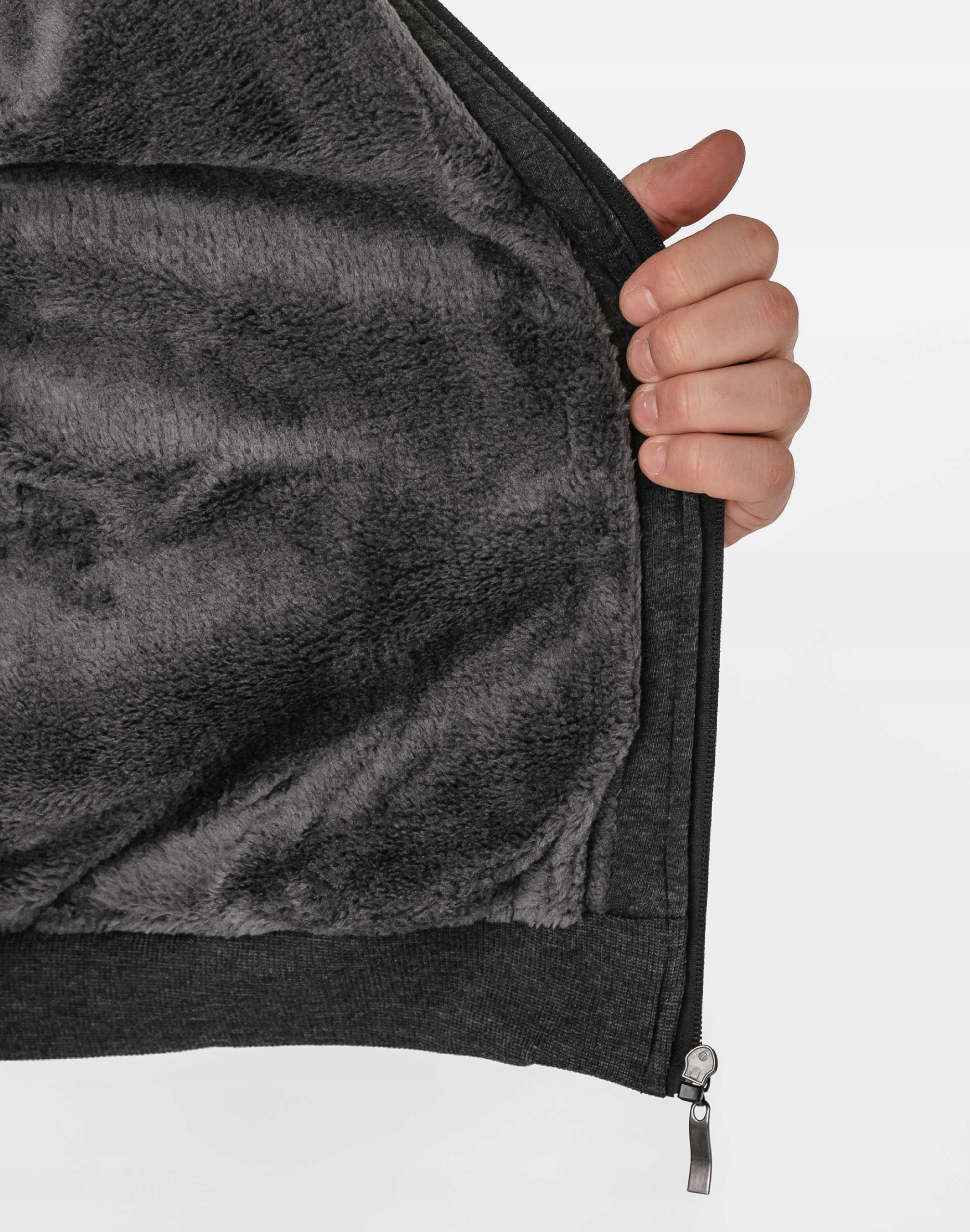 18355003484