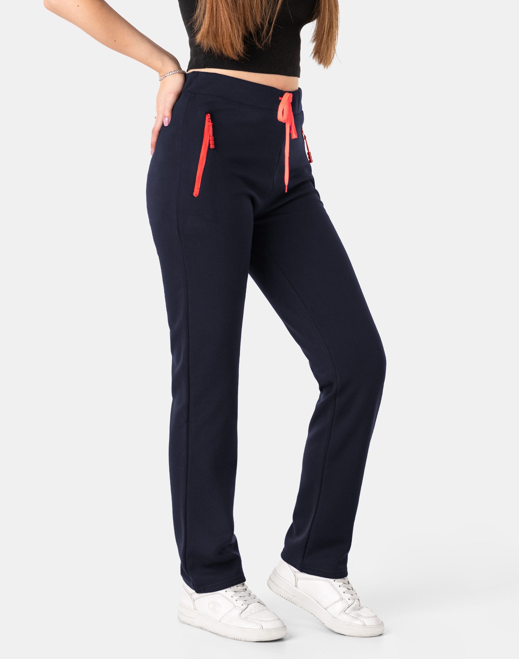 18360469444