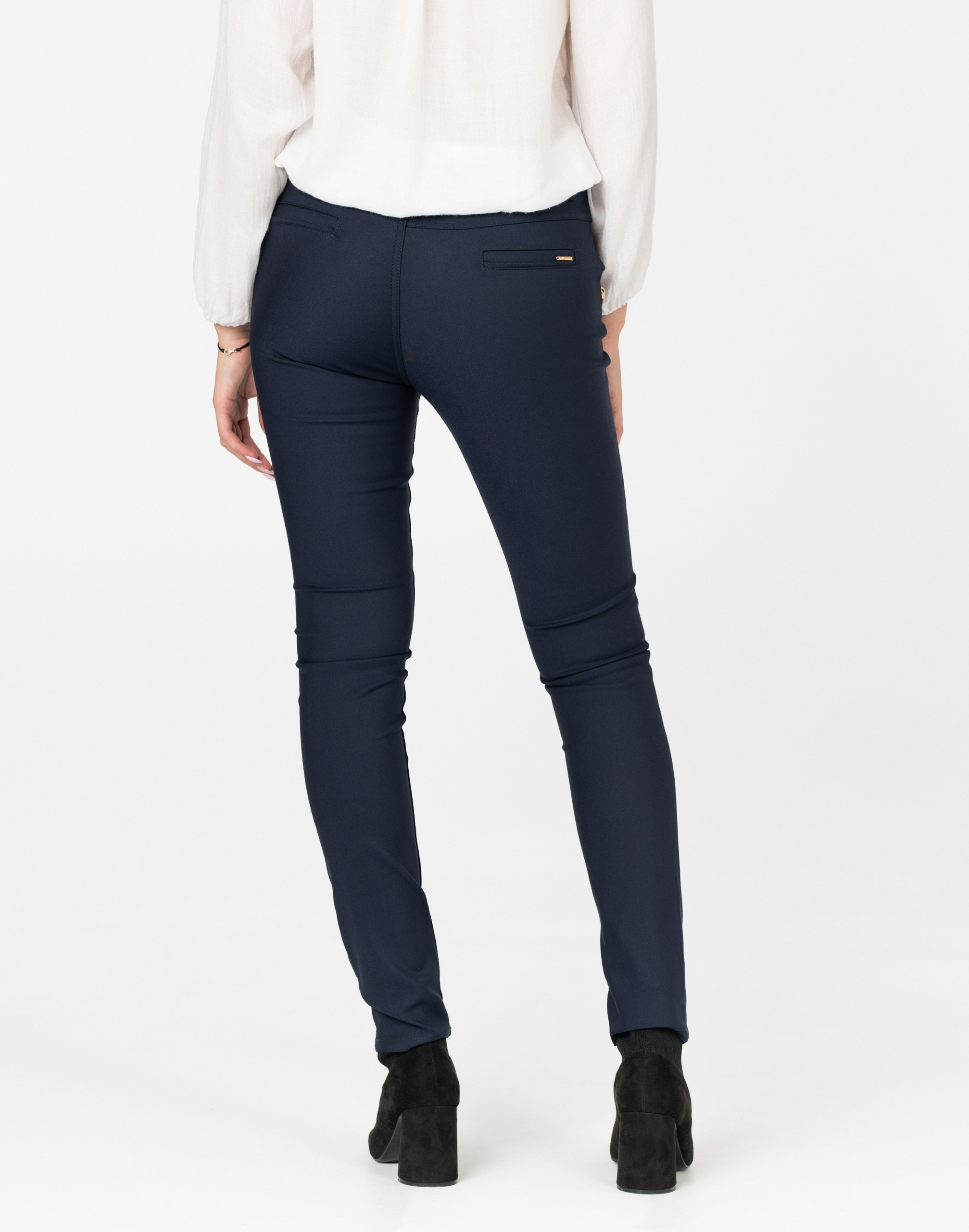 18360544294