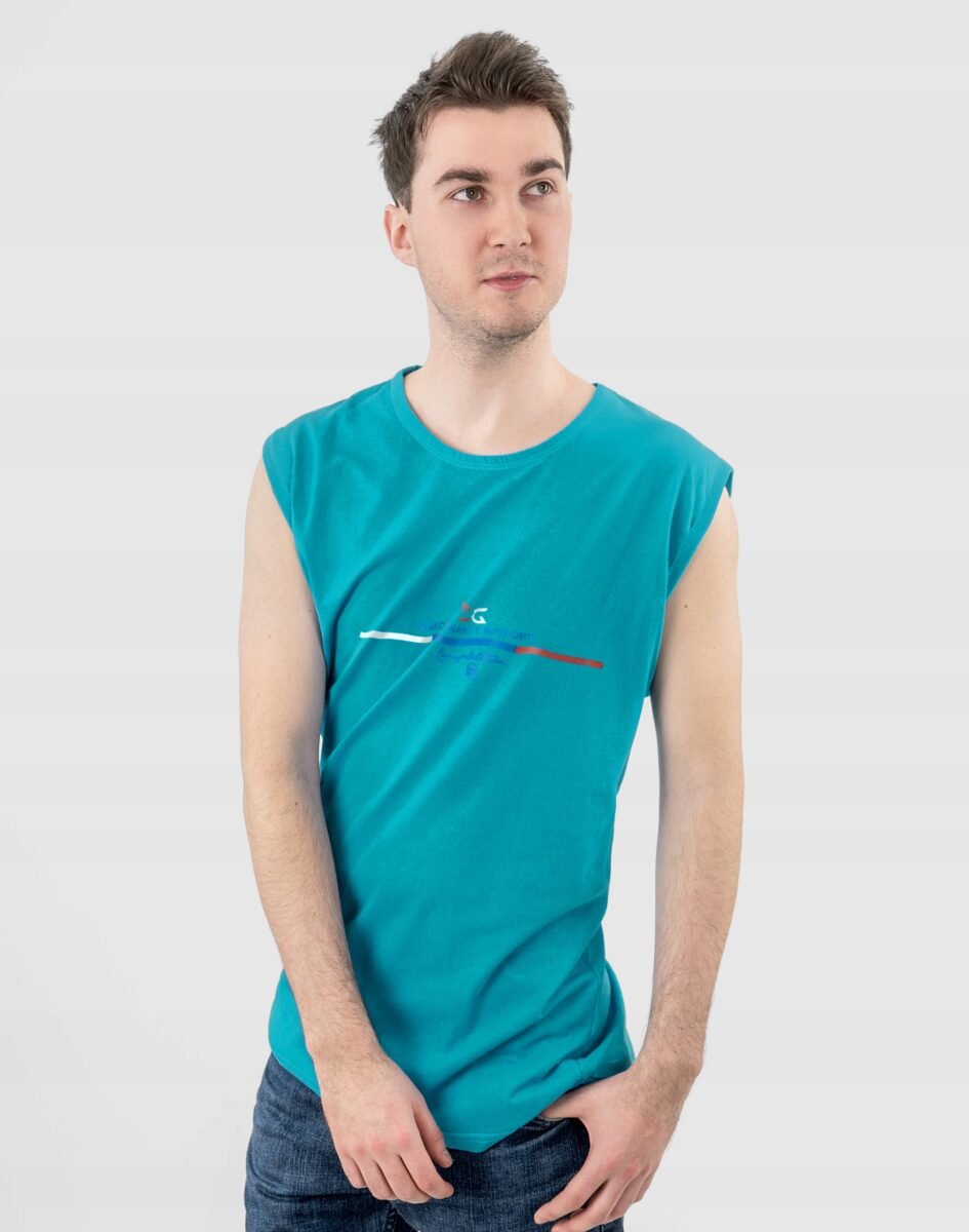 18365140214
