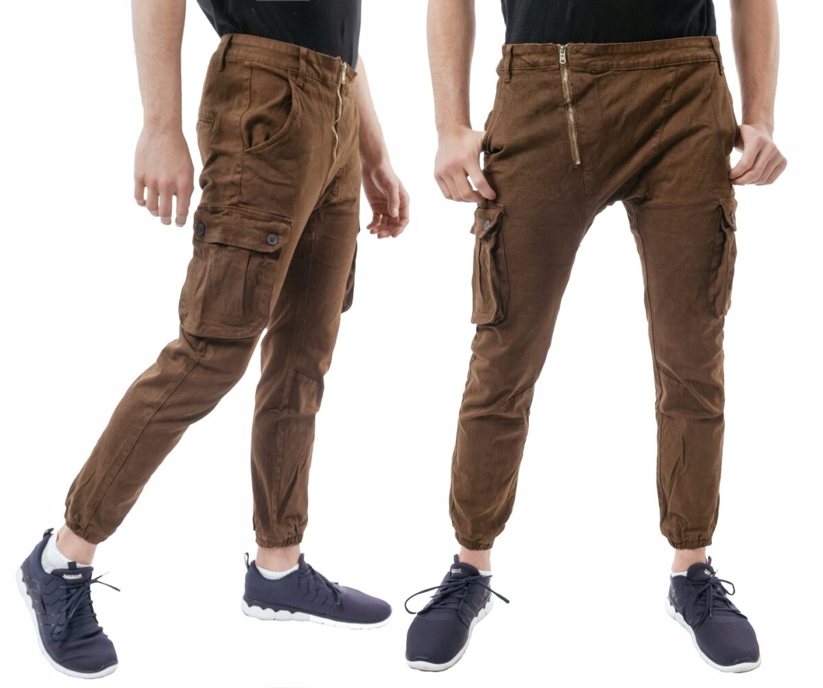 18372760552
