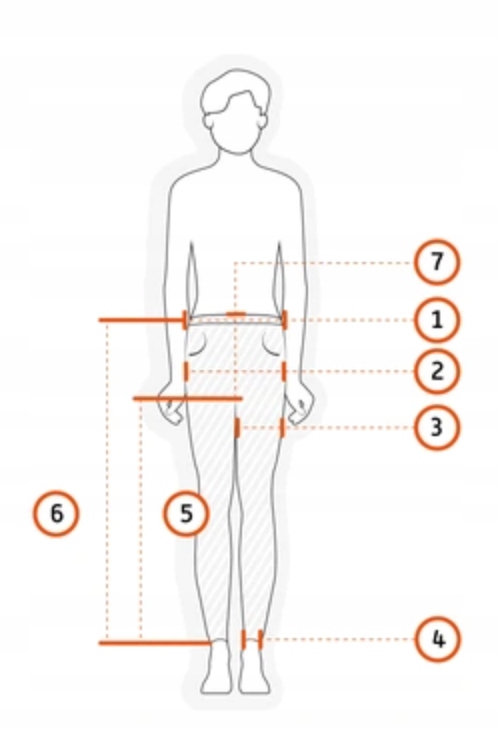 18387529799