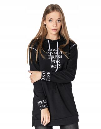18407457776