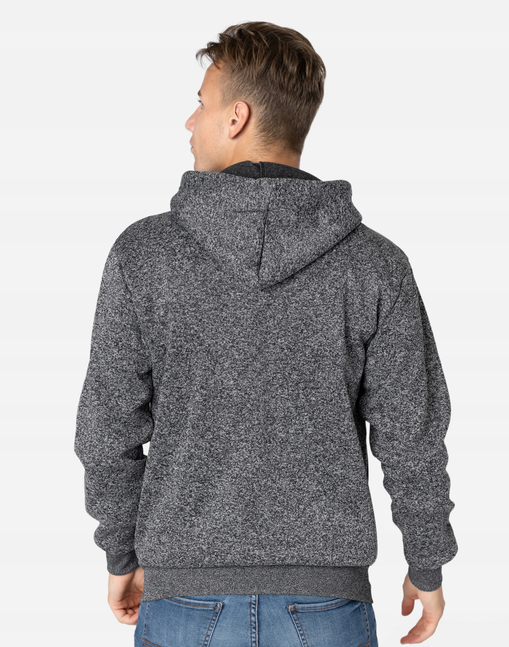 18407476140