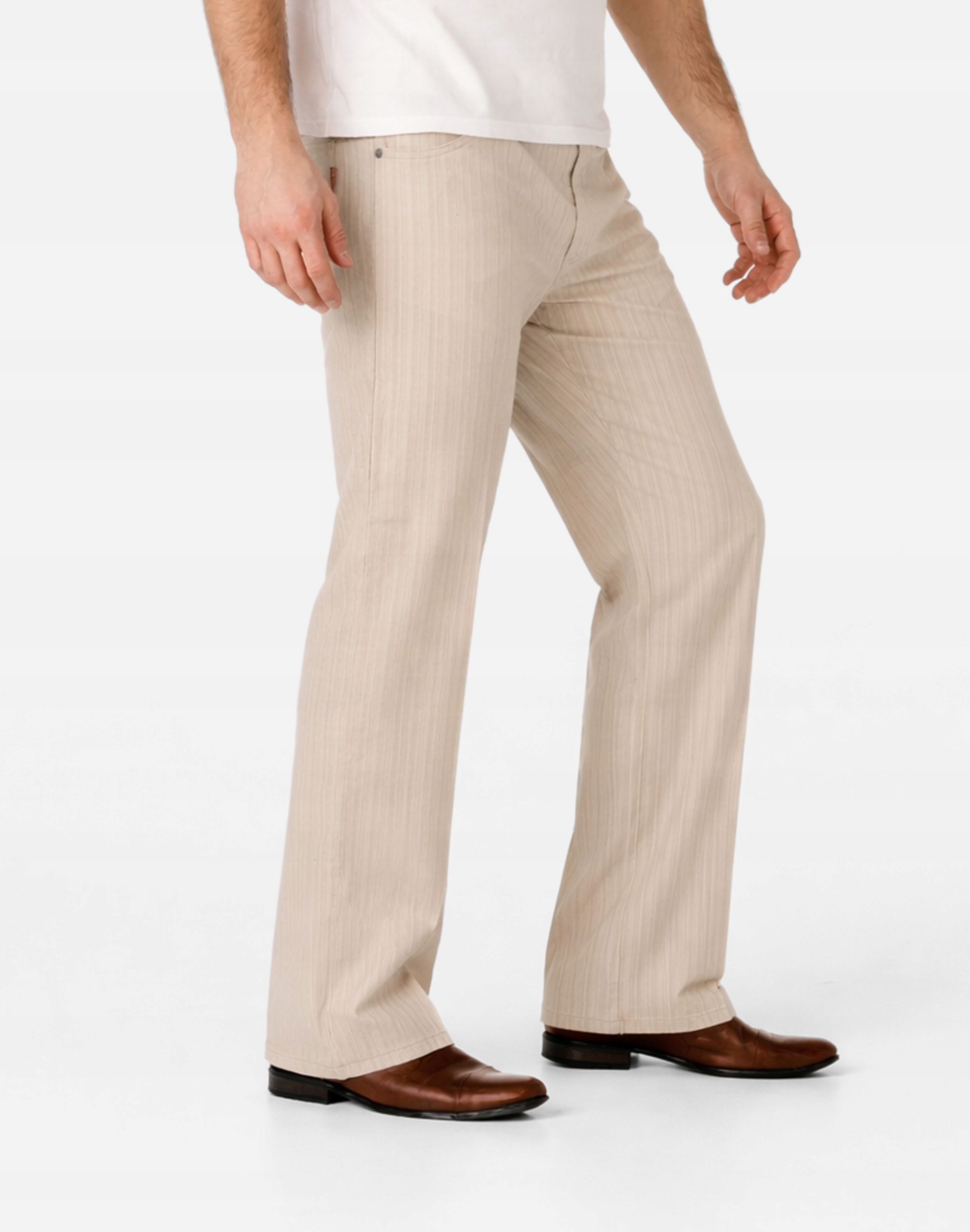 18518857991