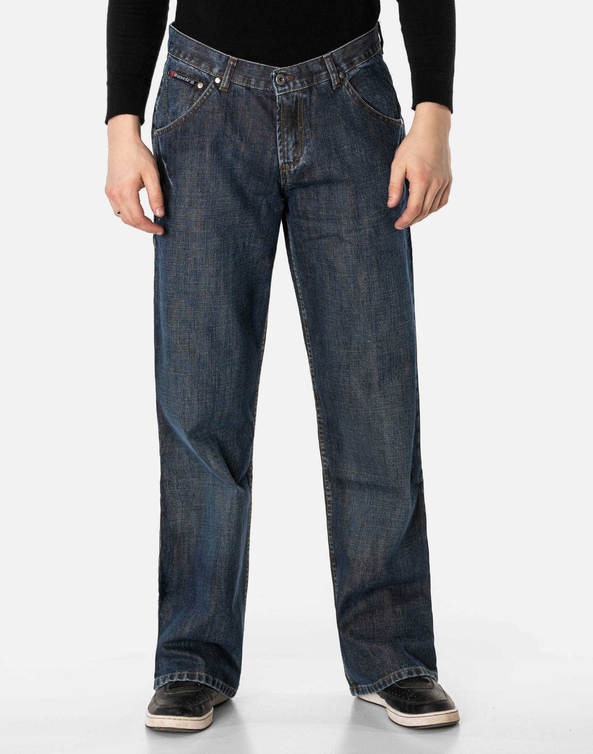 18519298216