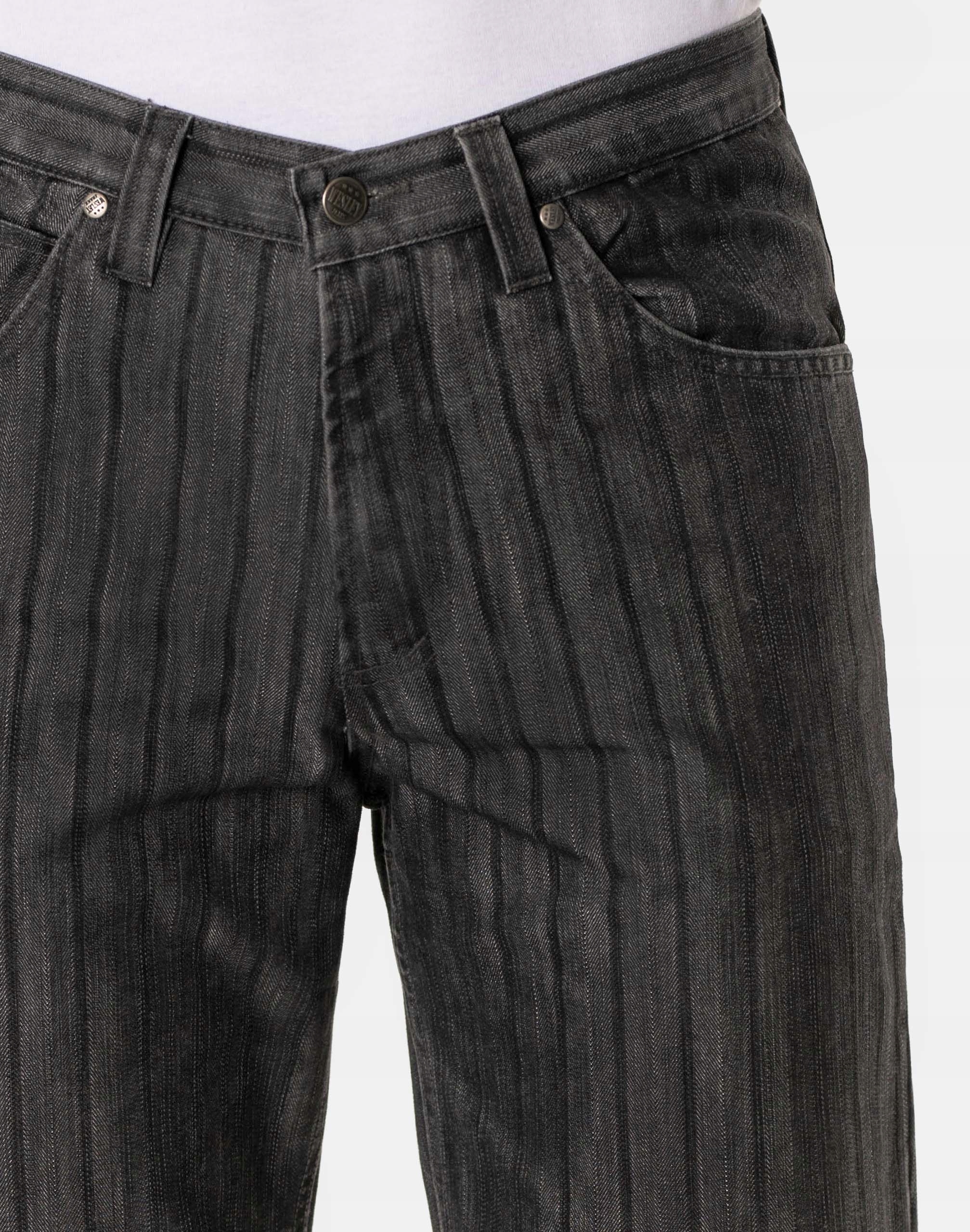18519314422
