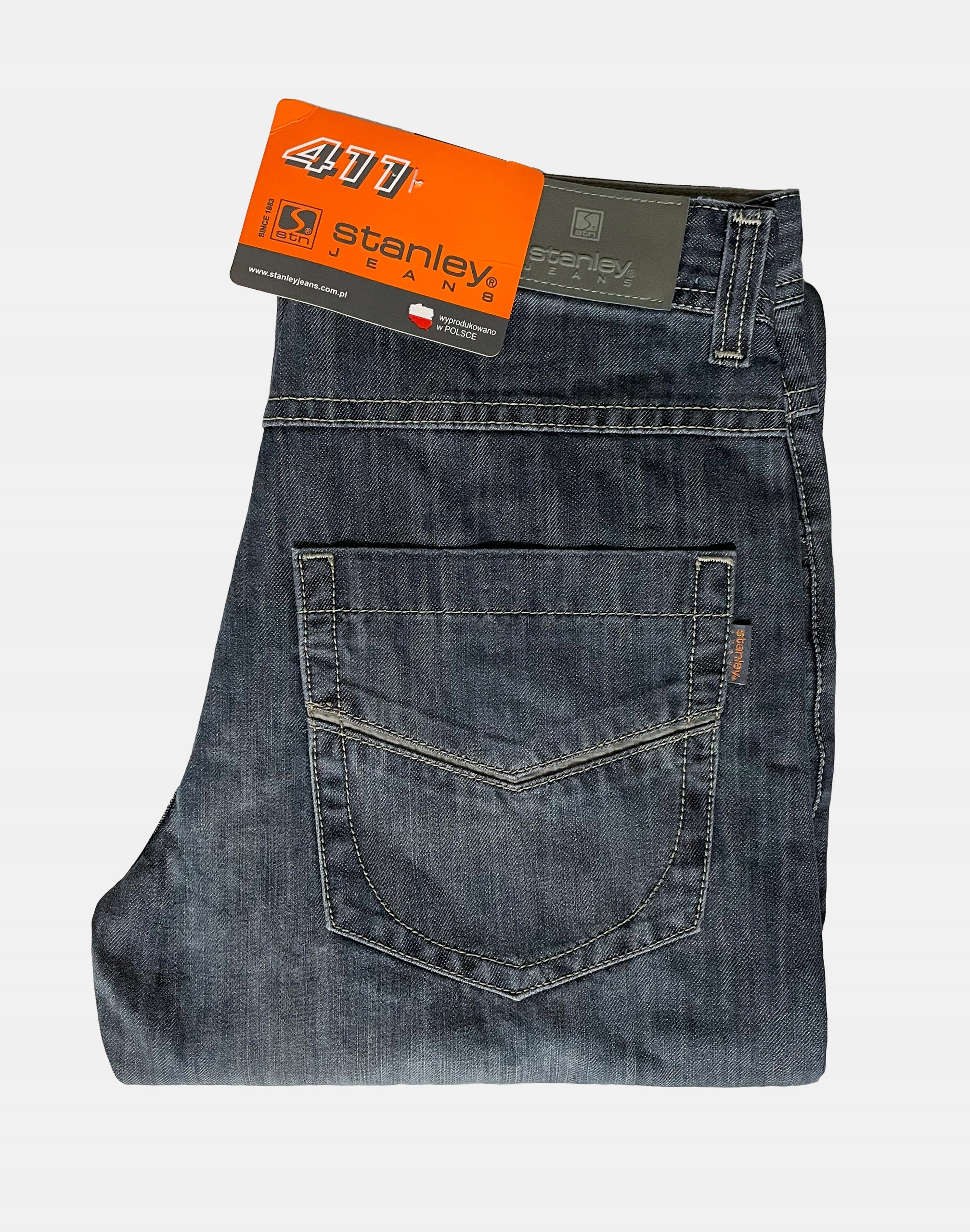 18519320787
