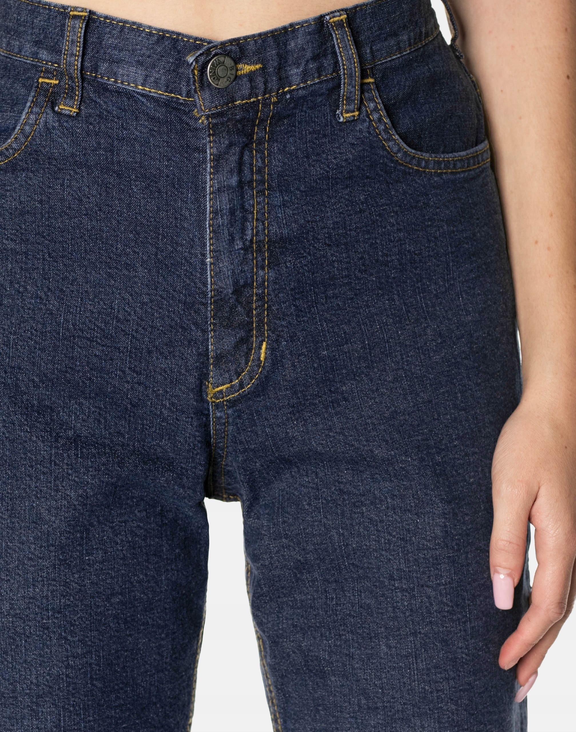 18519325671
