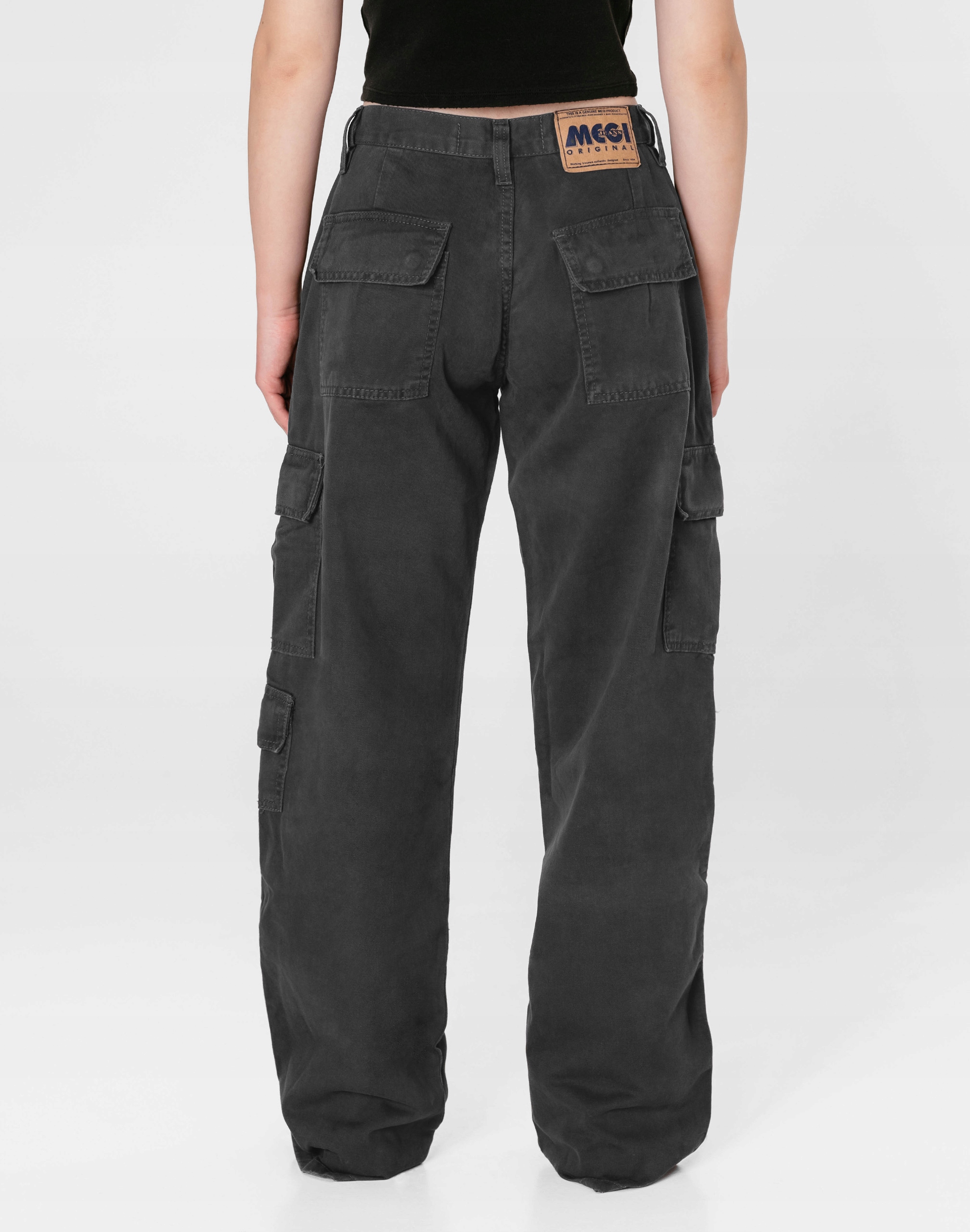 18519507246
