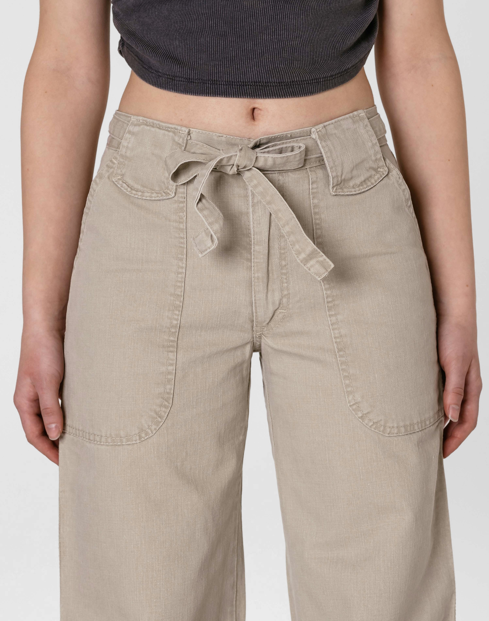 18519511502