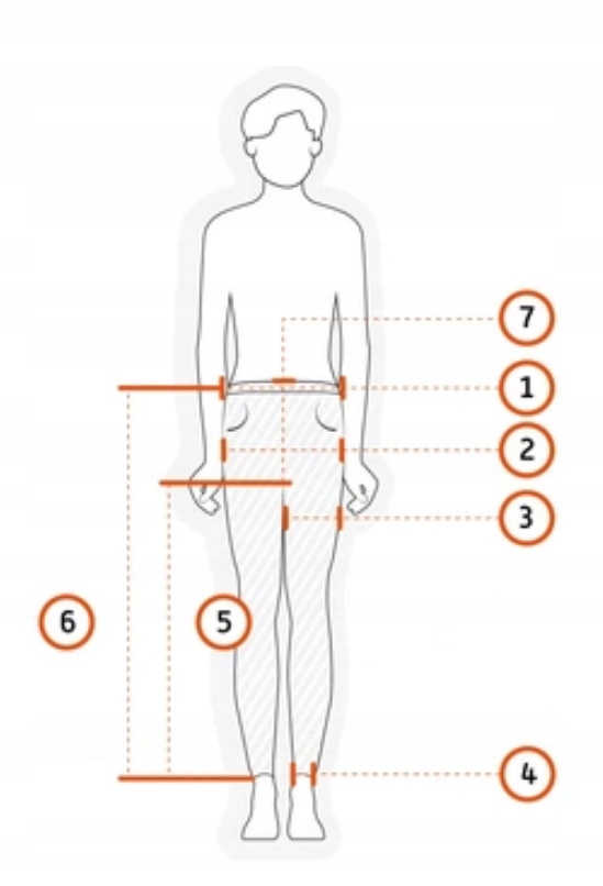 18519574872