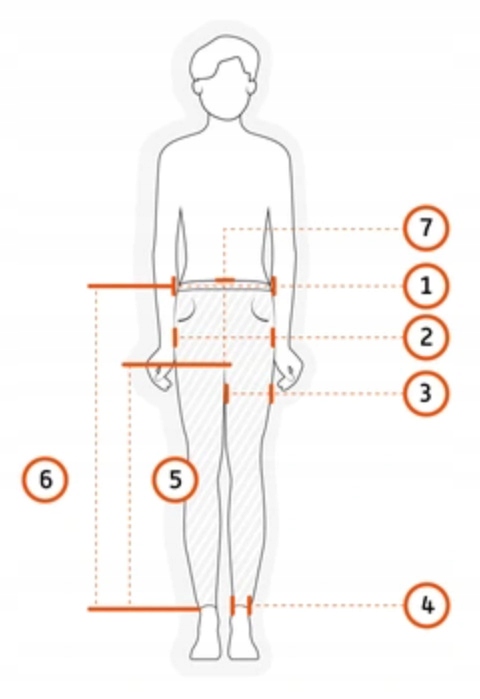 18519869909