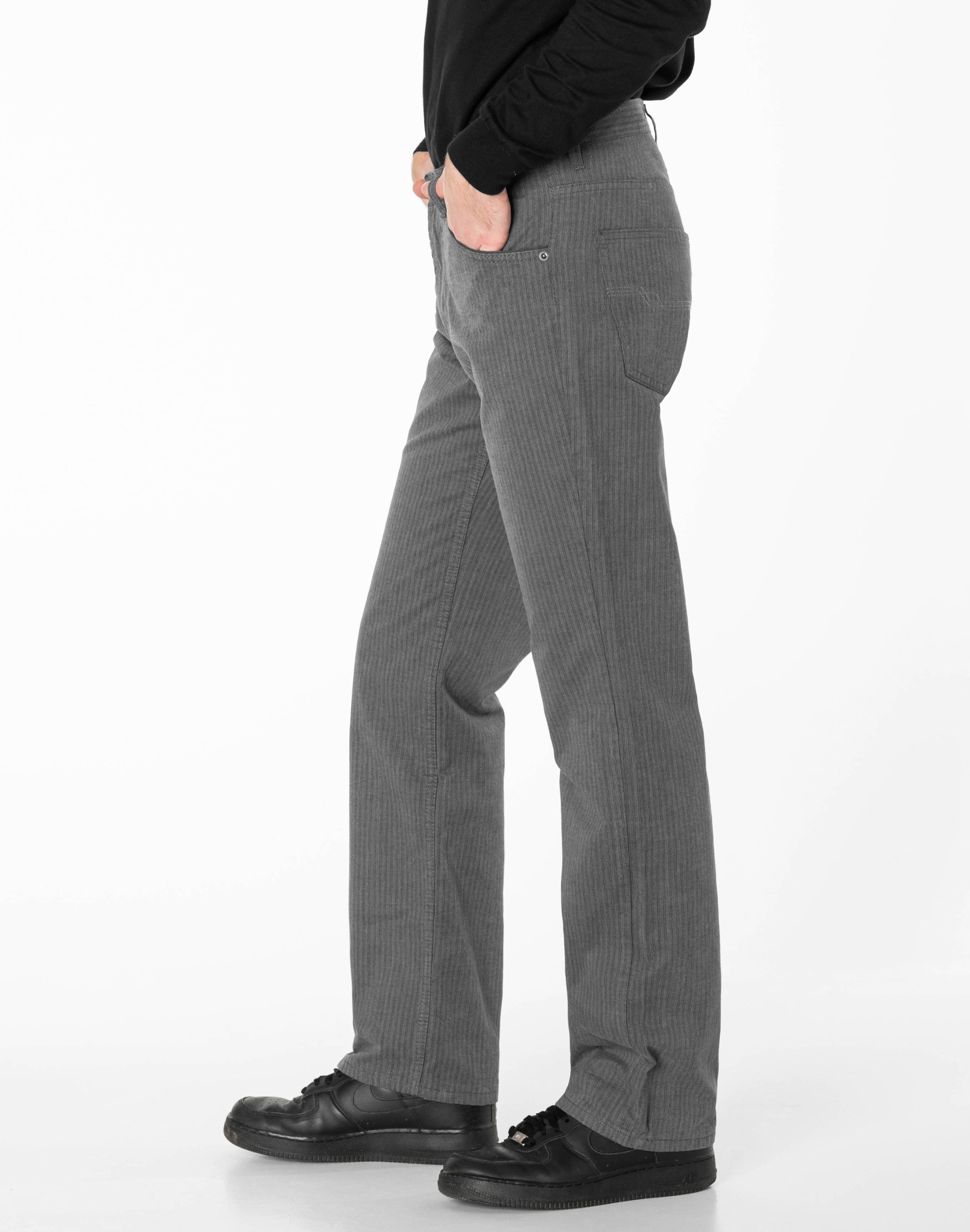 18520542883