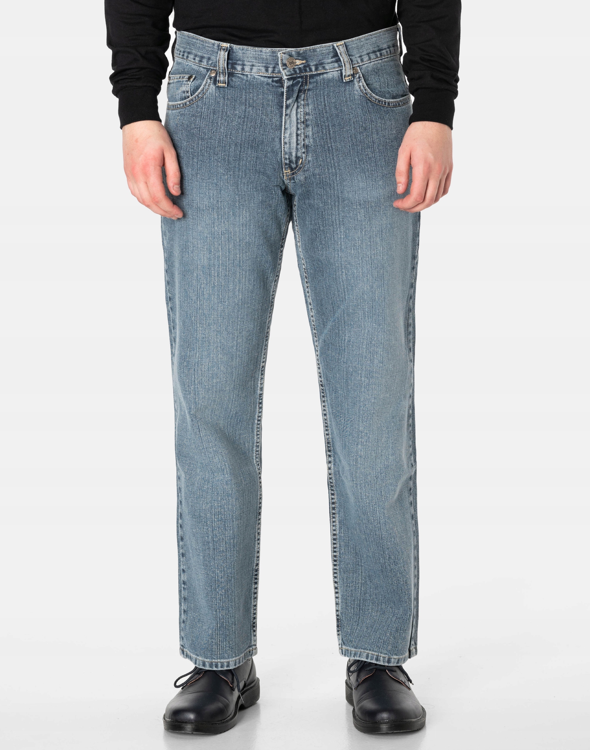 18520547957