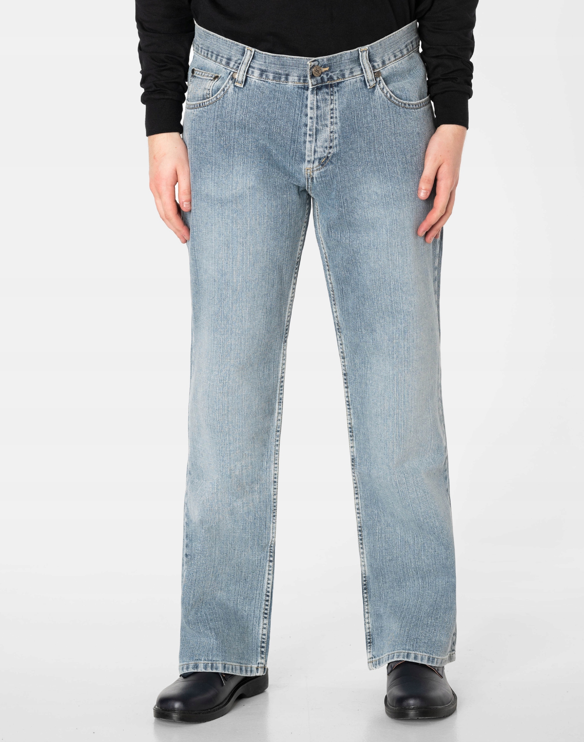 18520548558