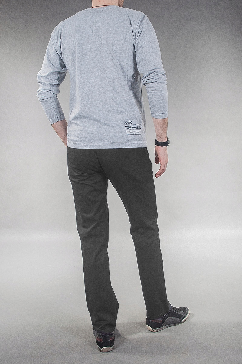 18520553510