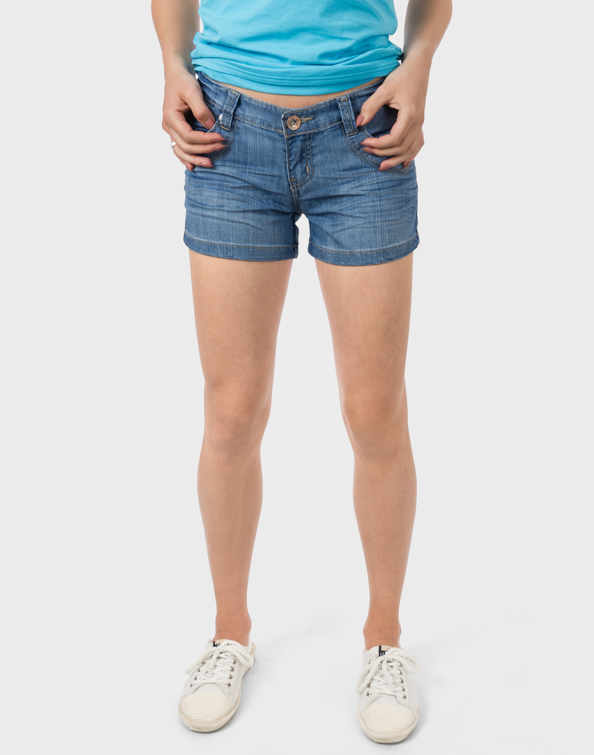 18520568166