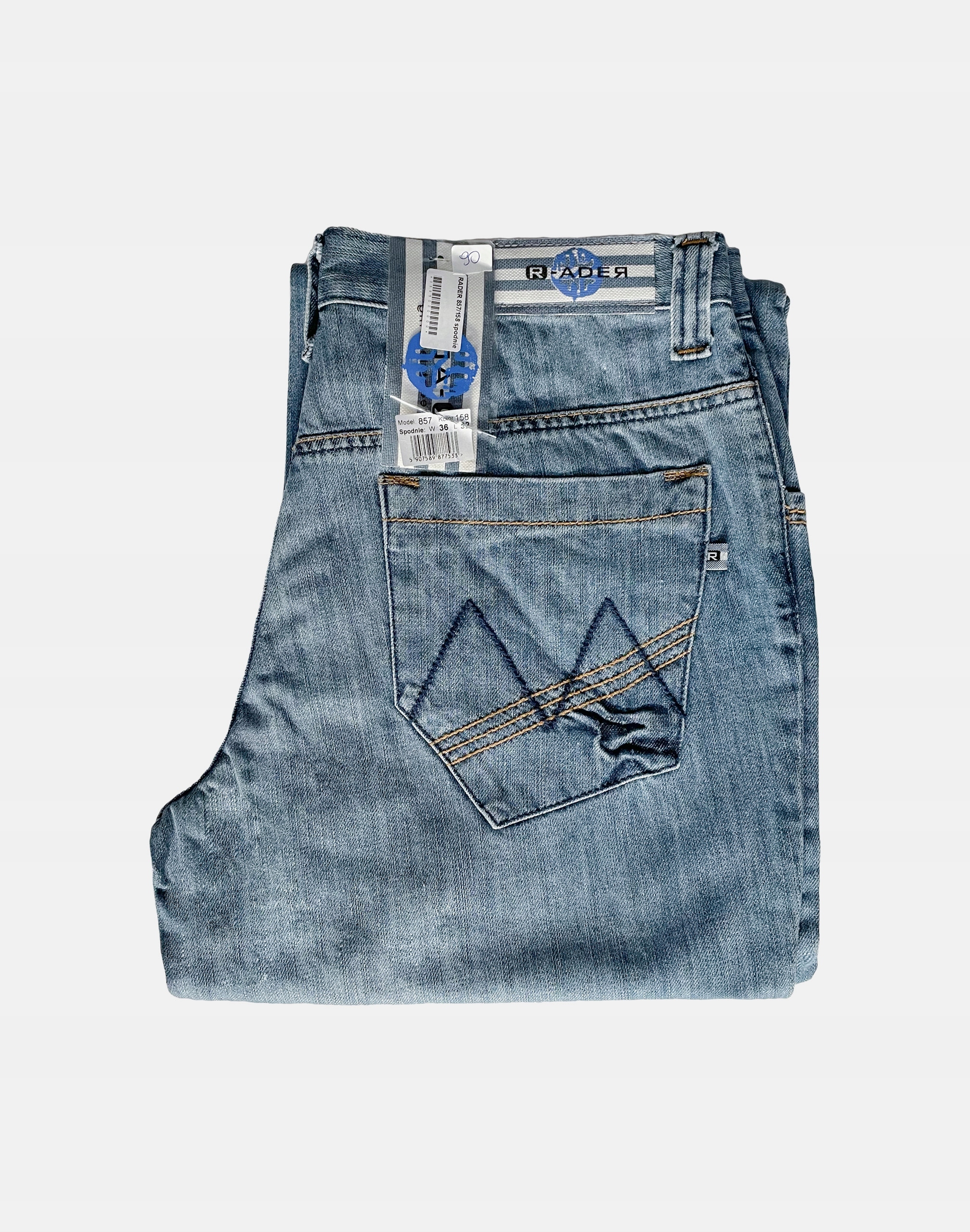 18537206985