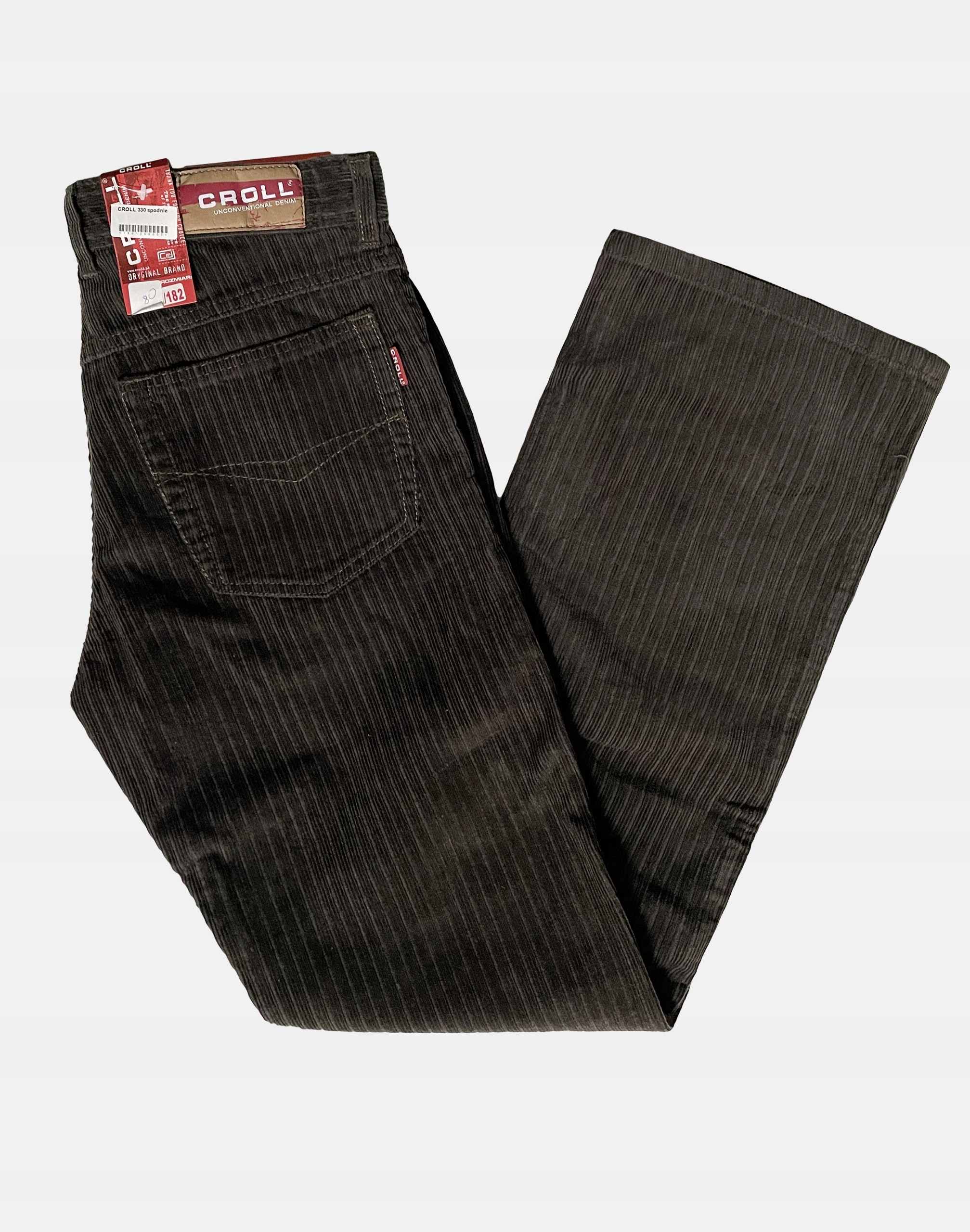 18537212213